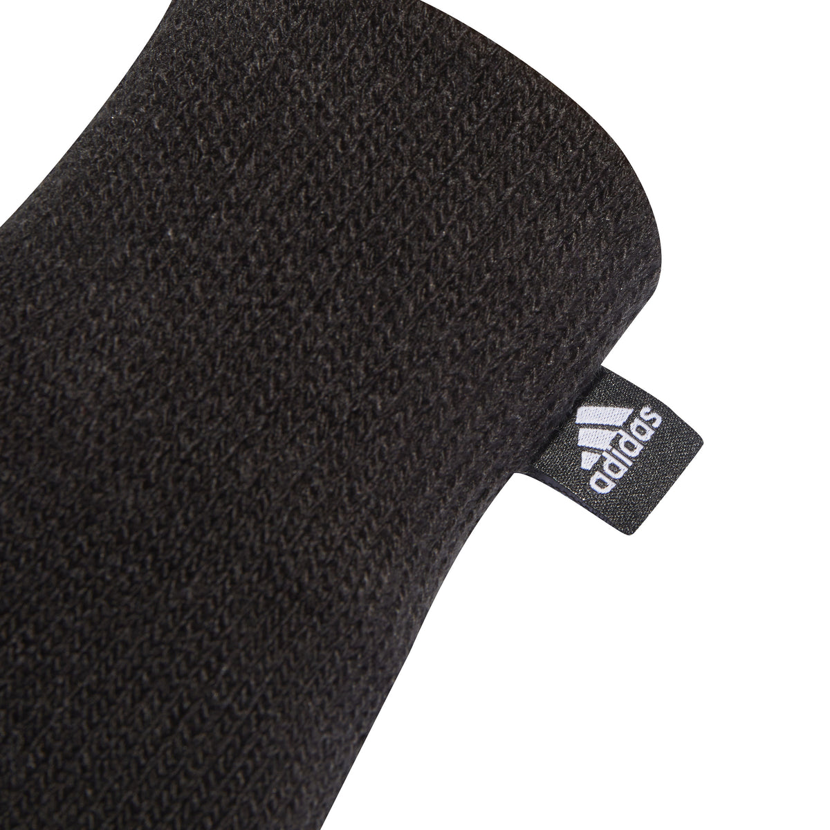 Adidas Guanti 3-Stripes Conductive Nero