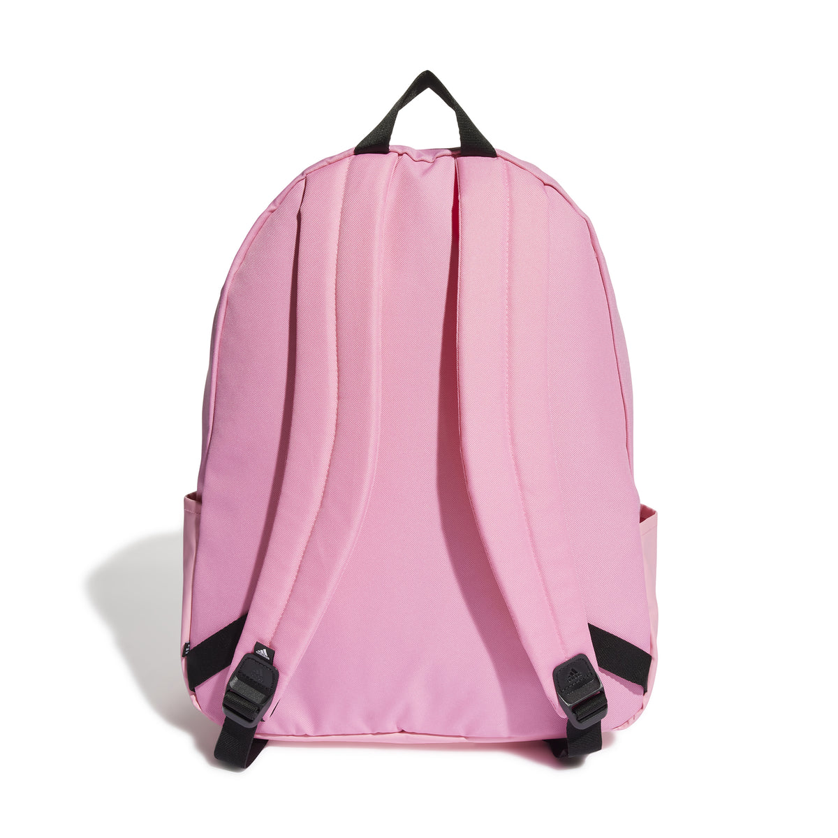 Adidas Zaino Classic Badge of Sport Rosa