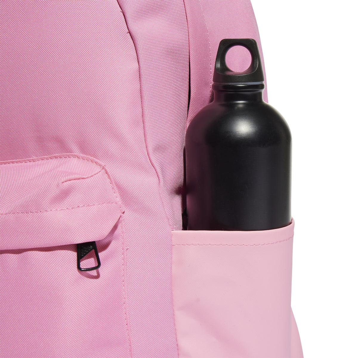 Adidas Zaino Classic Badge of Sport Rosa