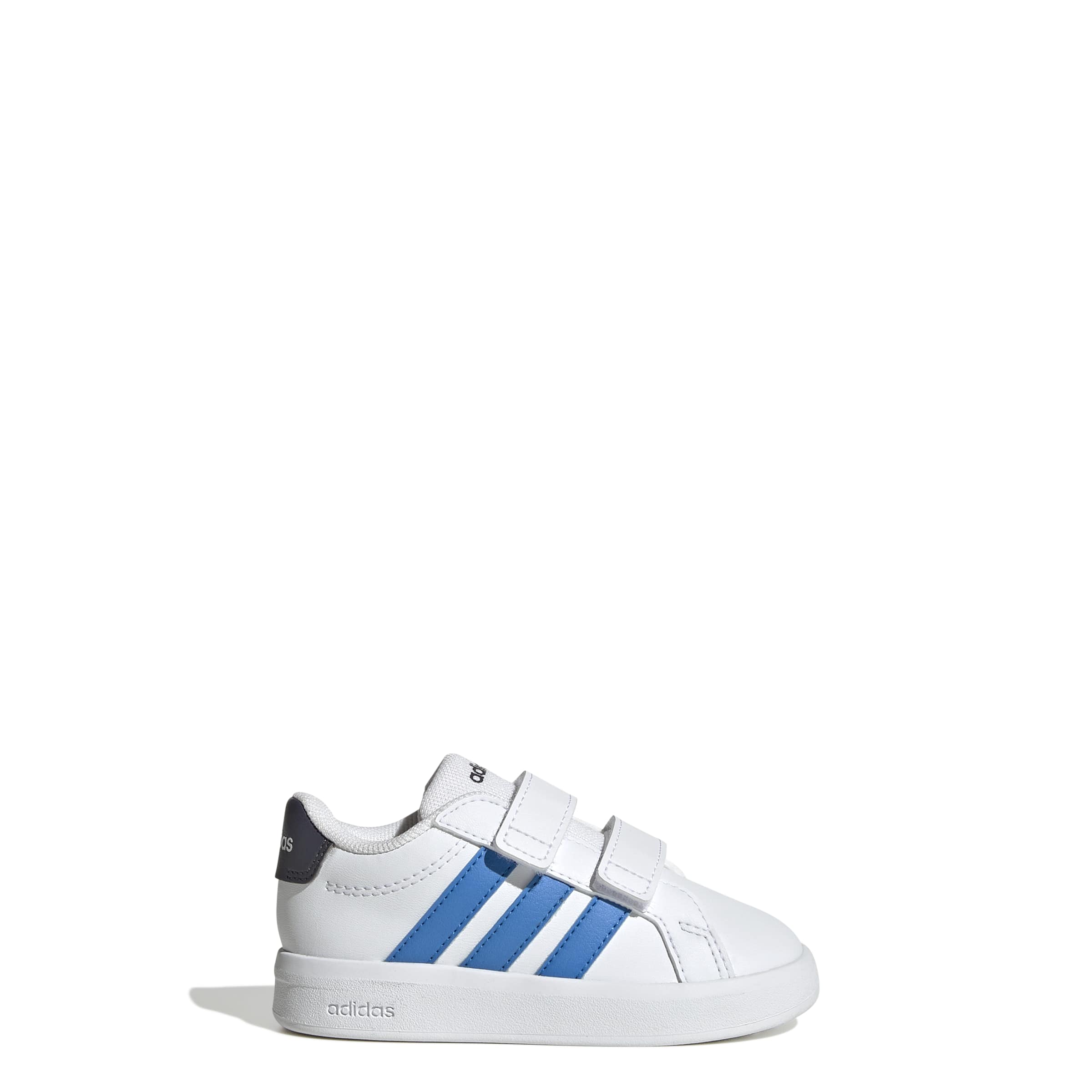 Adidas Sneakers Bianco