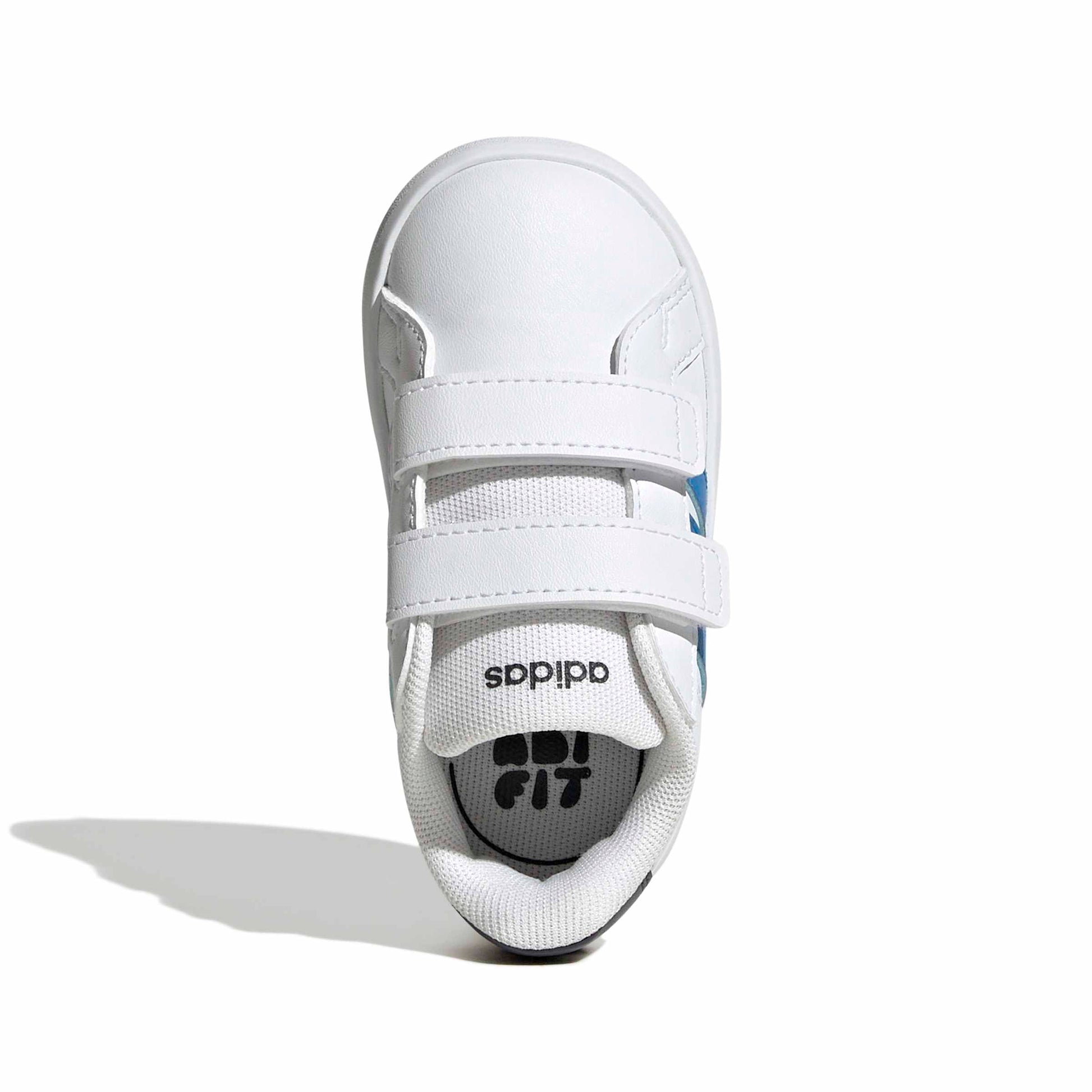 Adidas Sneakers Bianco