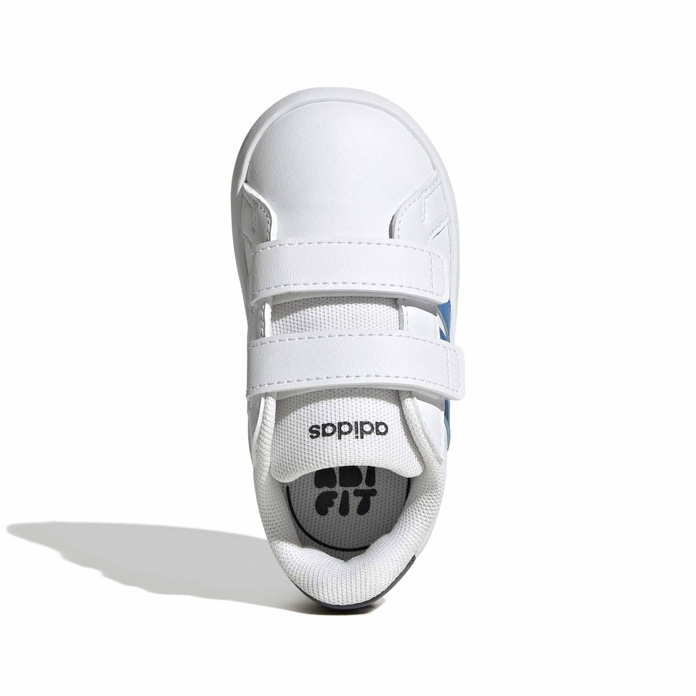 Adidas Sneakers Bianco