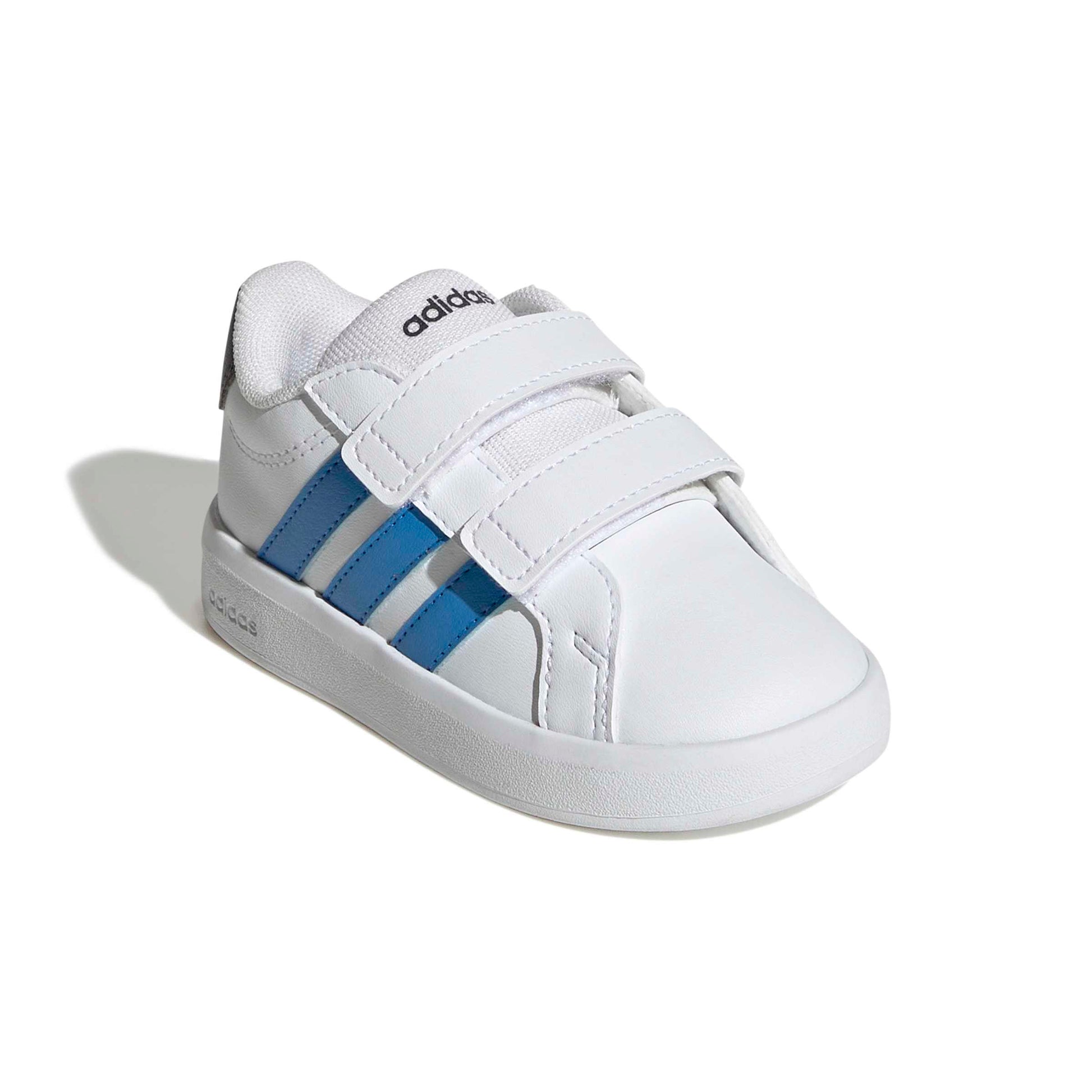 Adidas Sneakers Bianco