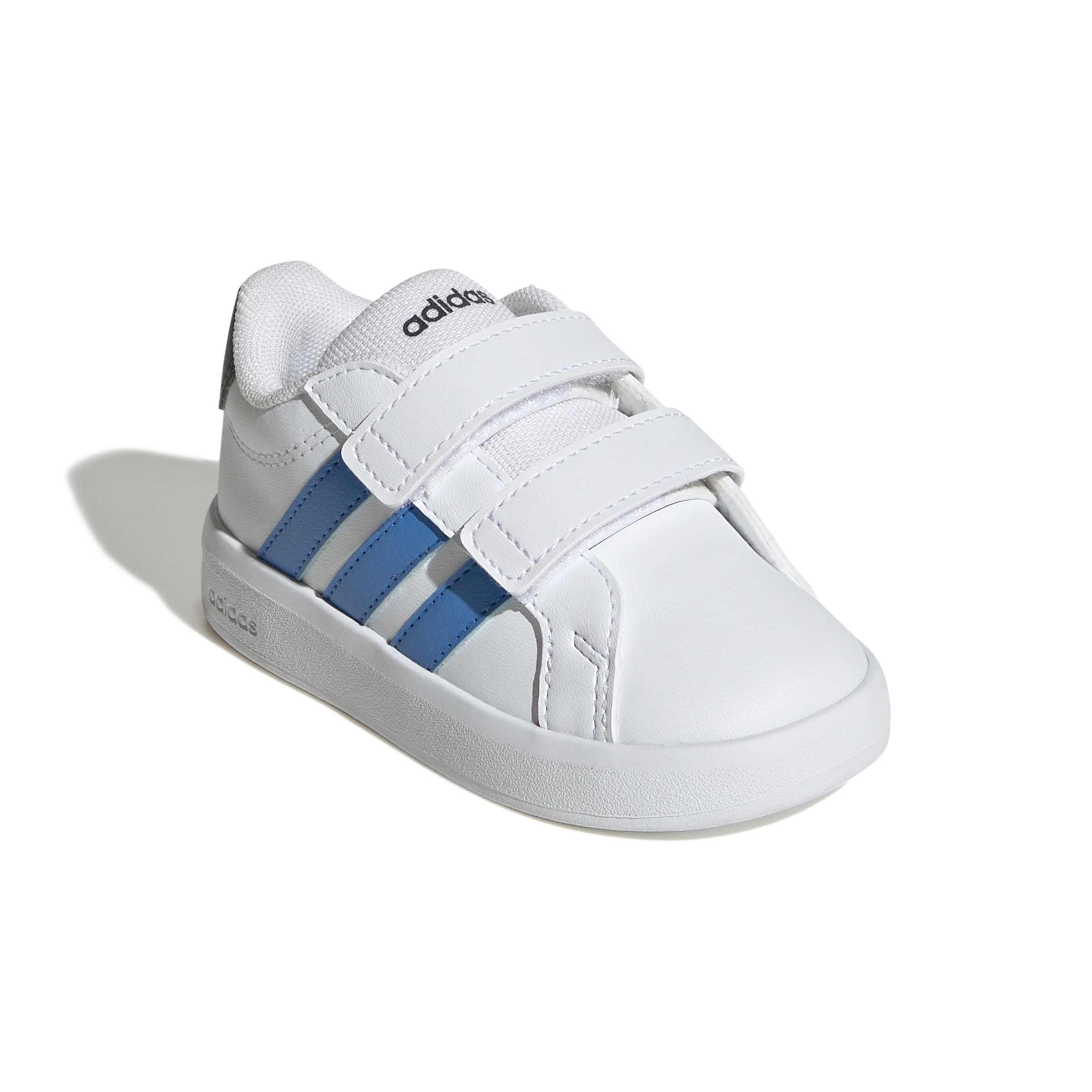 Adidas Sneakers Bianco