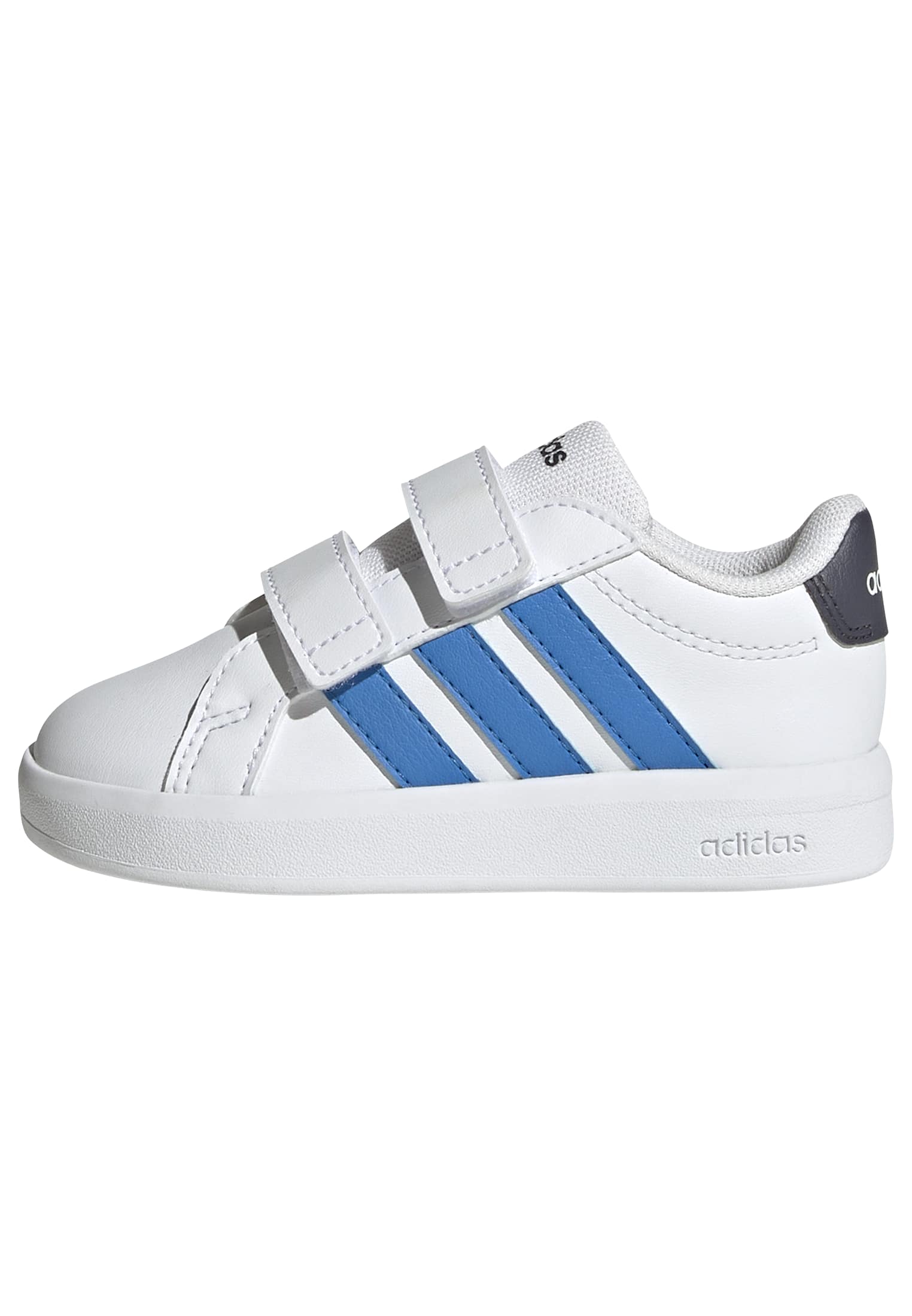Adidas Sneakers Bianco