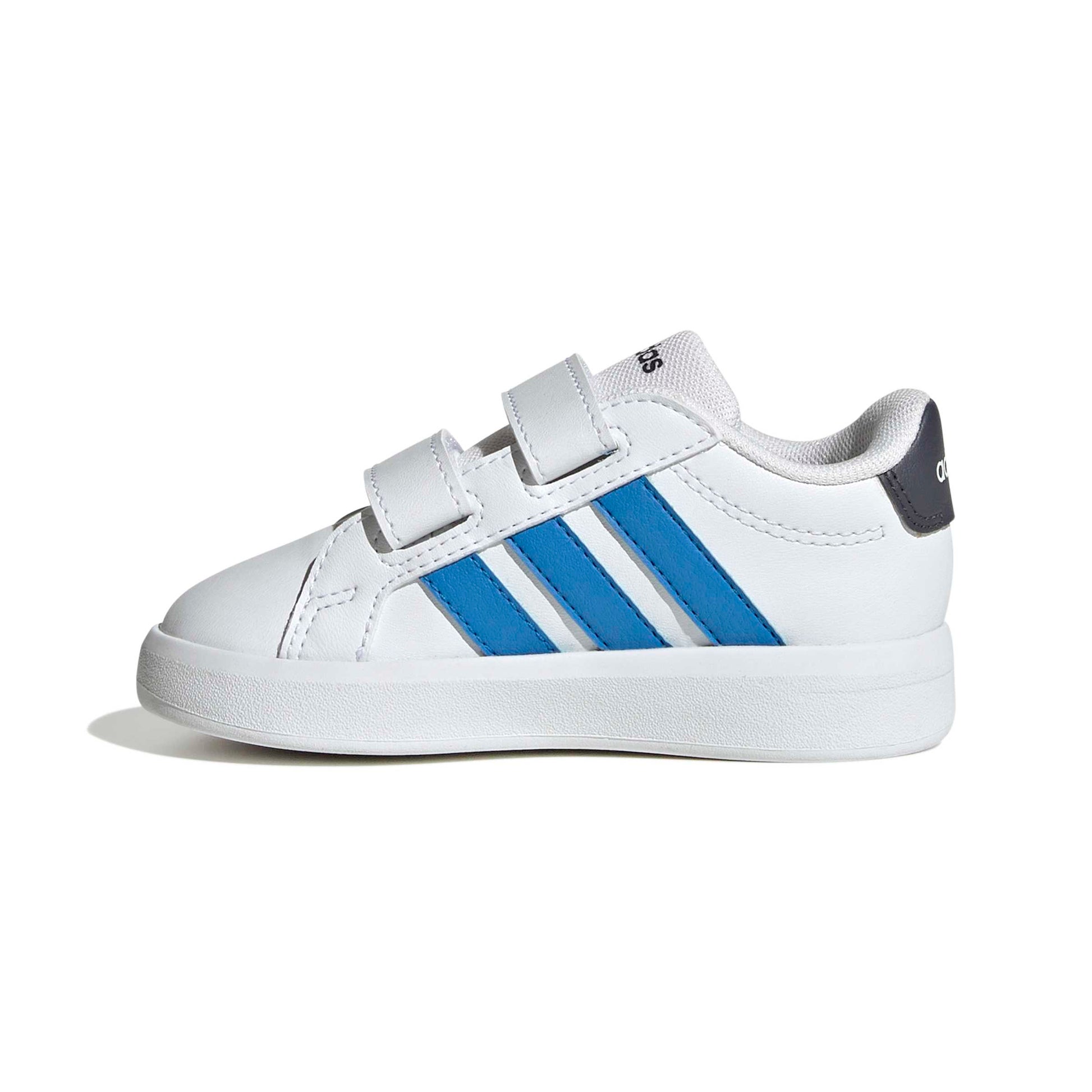 Adidas Sneakers Bianco