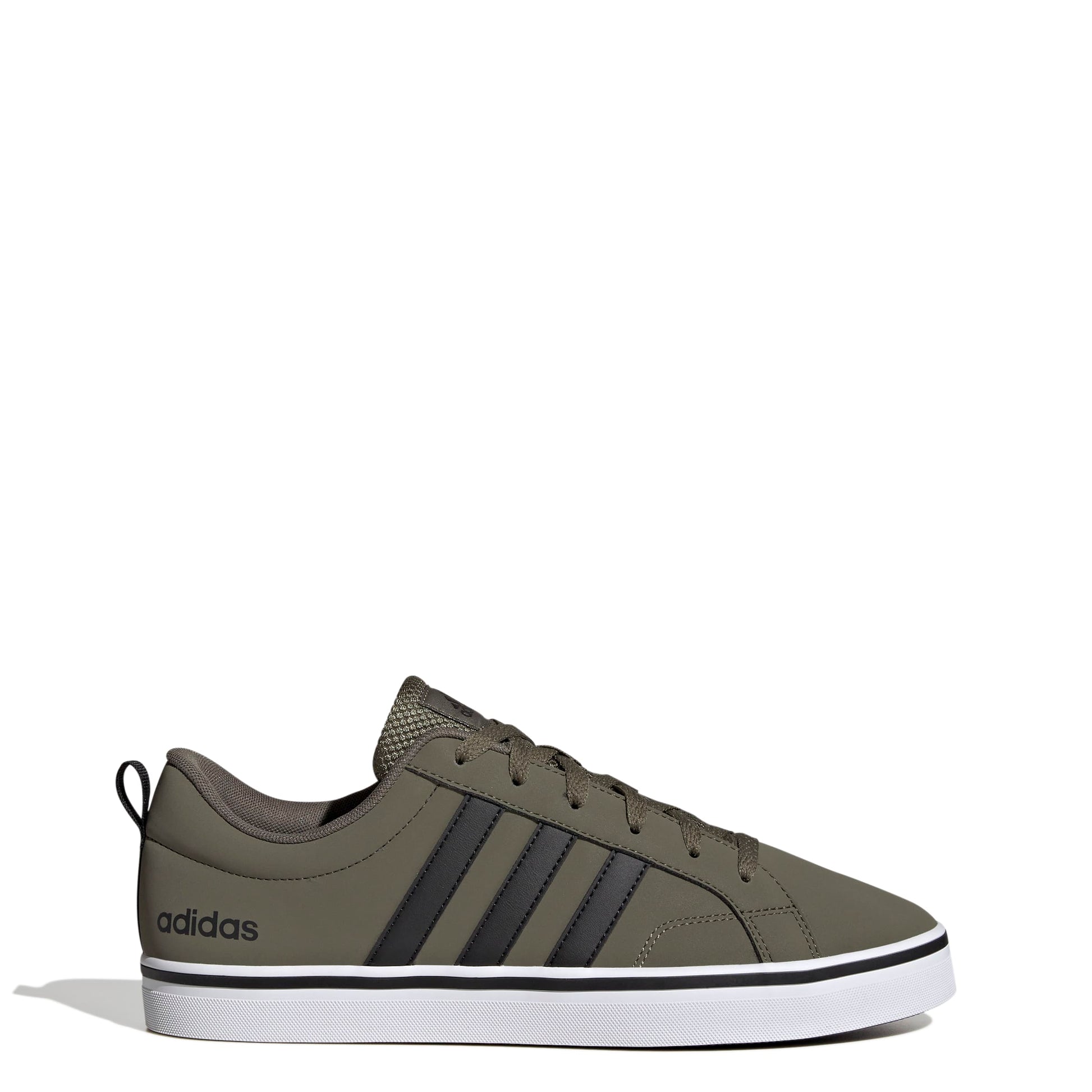 Adidas Sneakers Verde