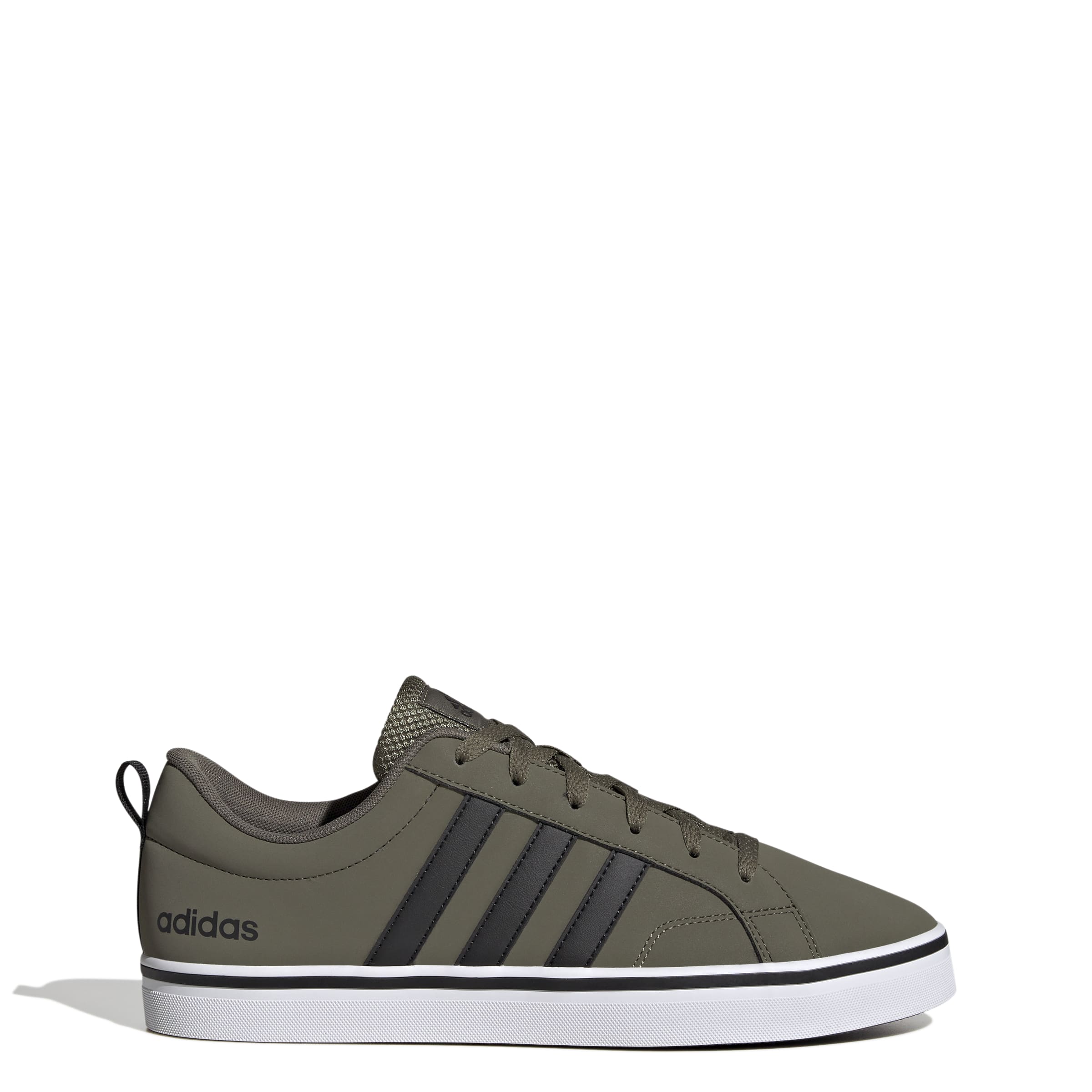 Adidas Sneakers Verde