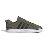 Scarpe VS Pace 2.0 - Verde