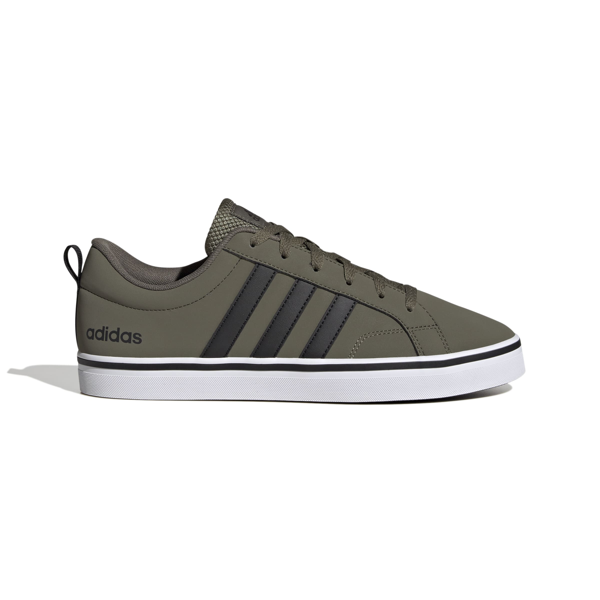 Adidas Sneakers Verde