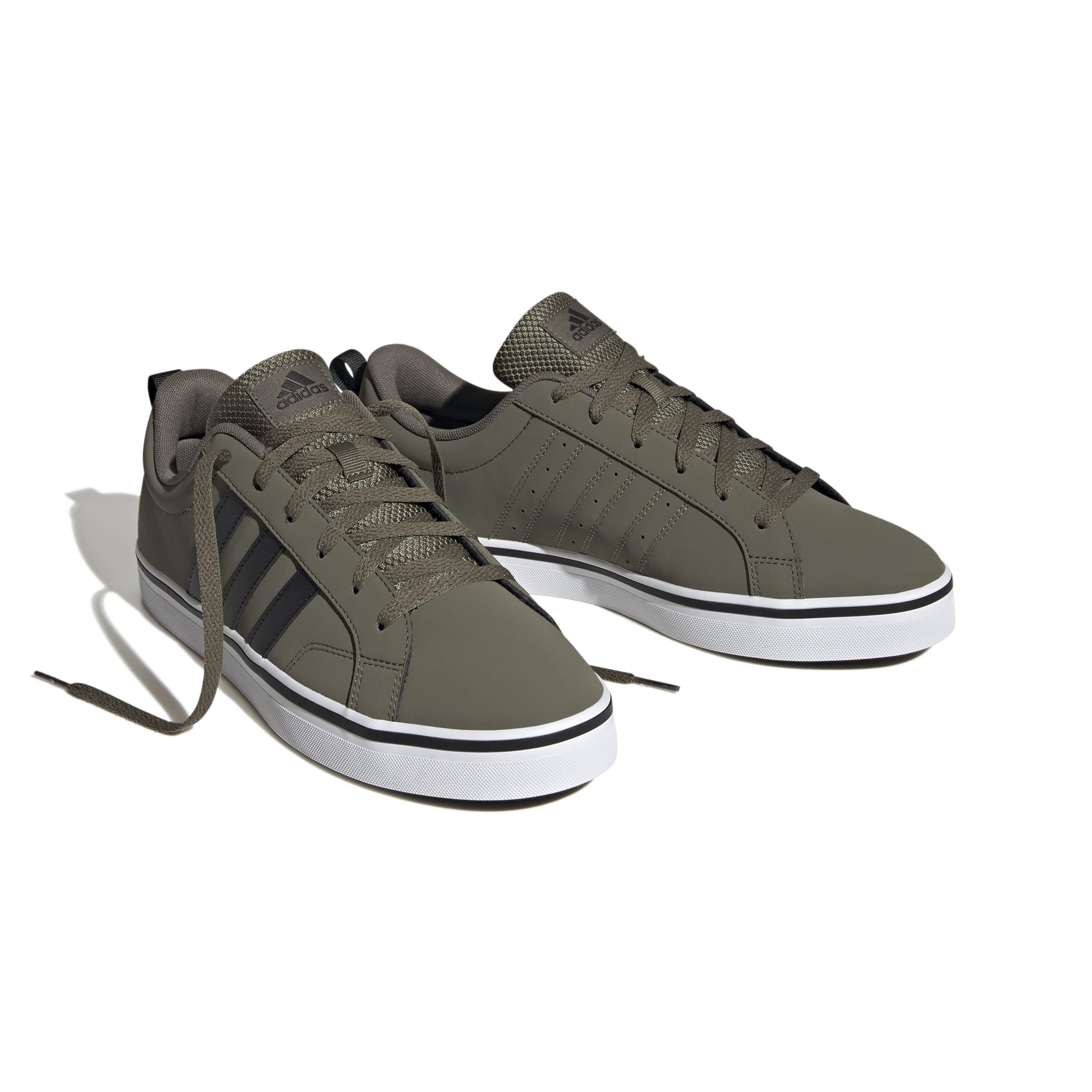 Adidas Sneakers Verde