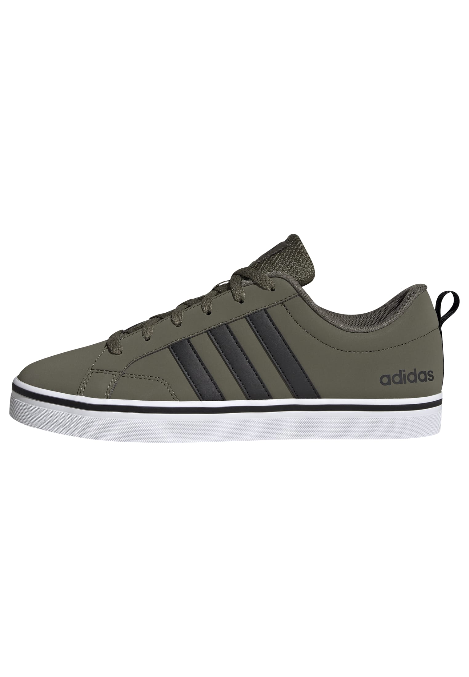 Adidas Sneakers Verde