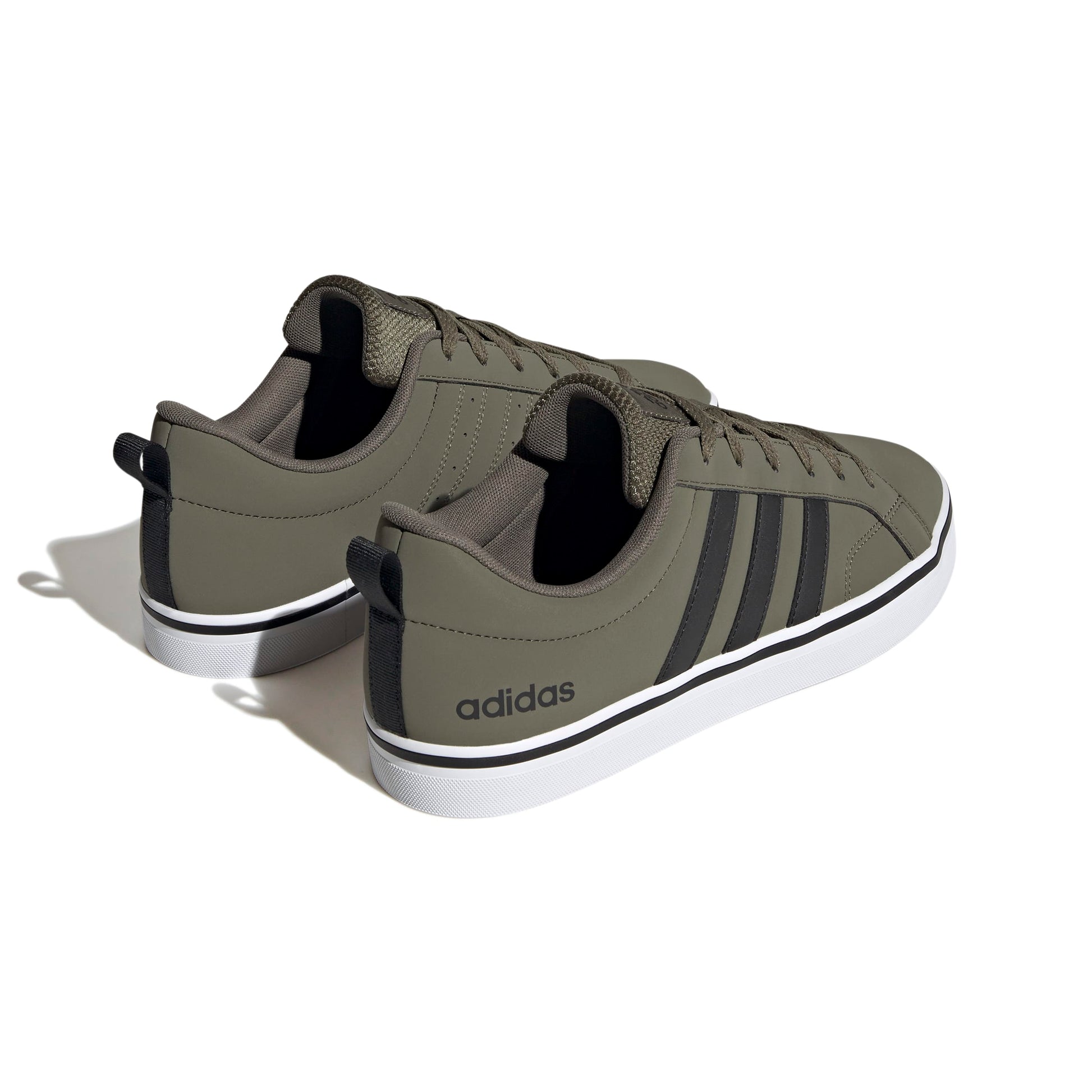 Adidas Sneakers Verde