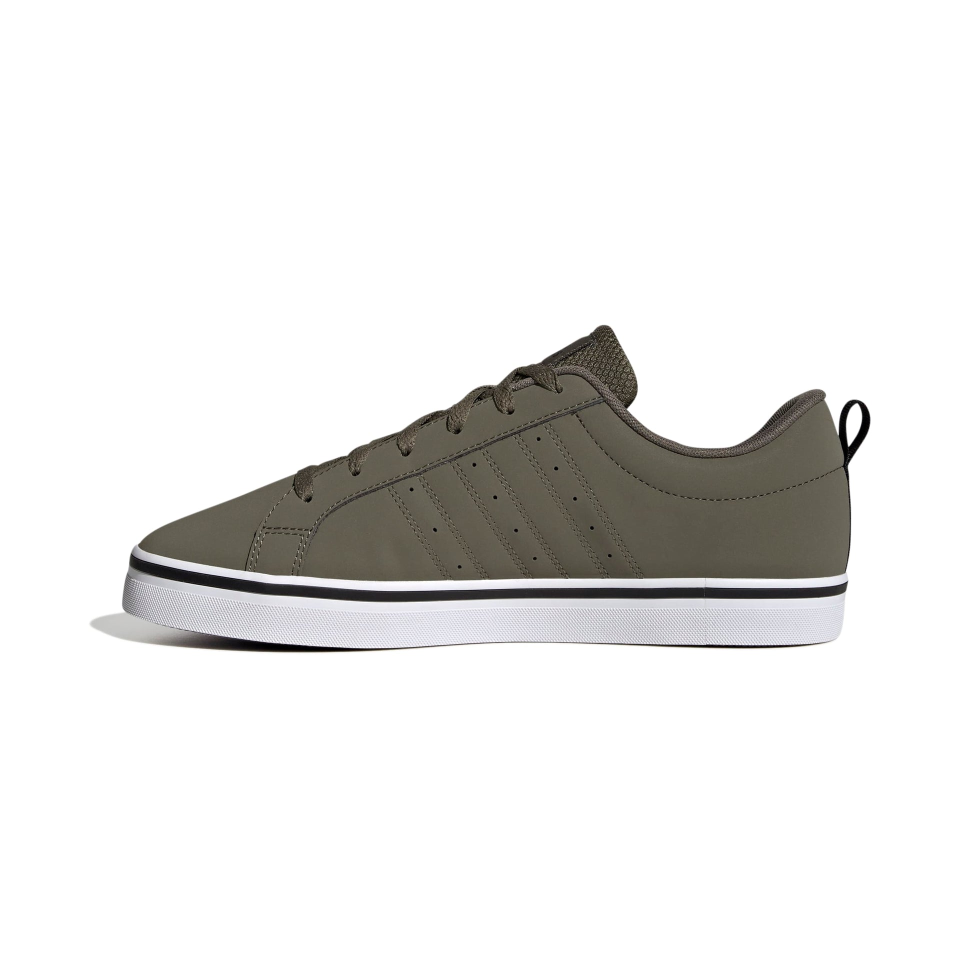 Adidas Sneakers Verde
