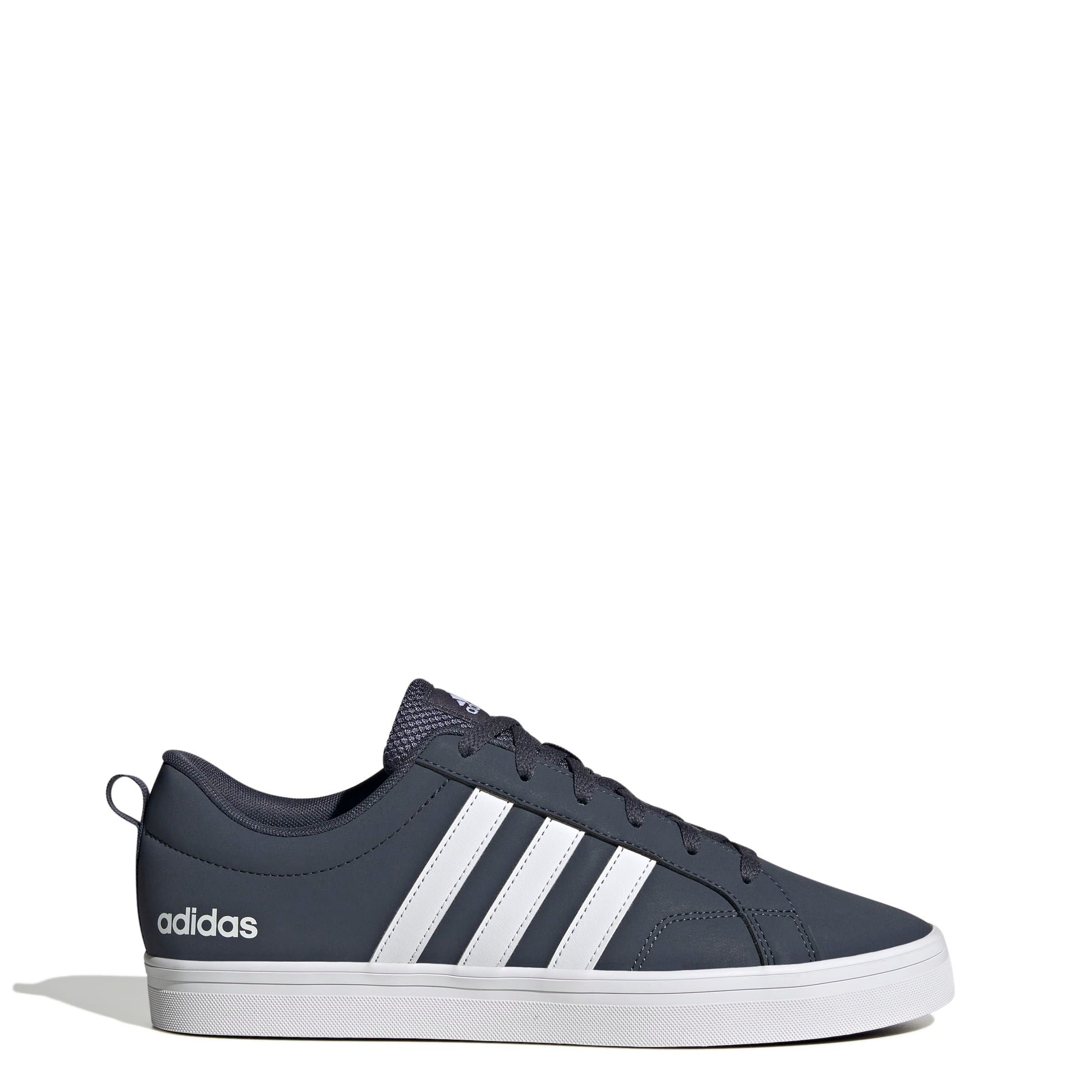 Adidas Scarpe VS Pace 2.0 Blu