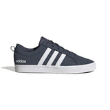 Scarpe VS Pace 2.0 - Blu