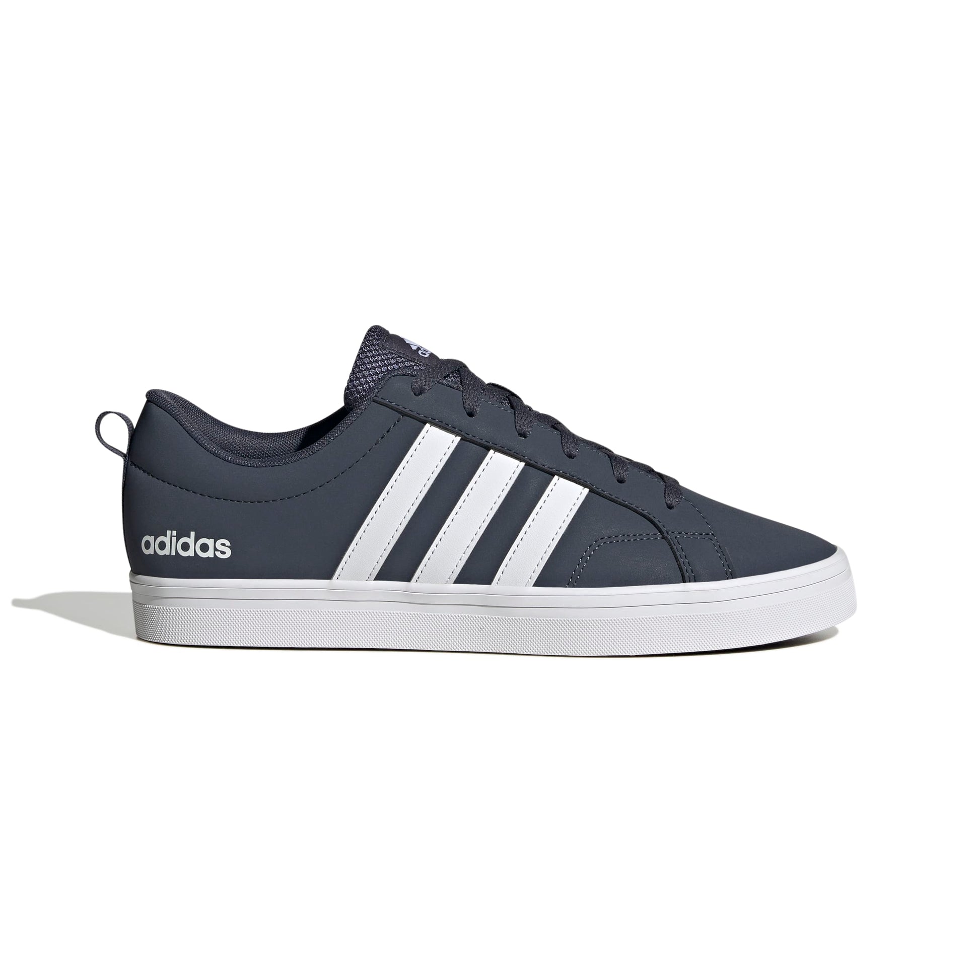 Adidas Scarpe VS Pace 2.0 Blu