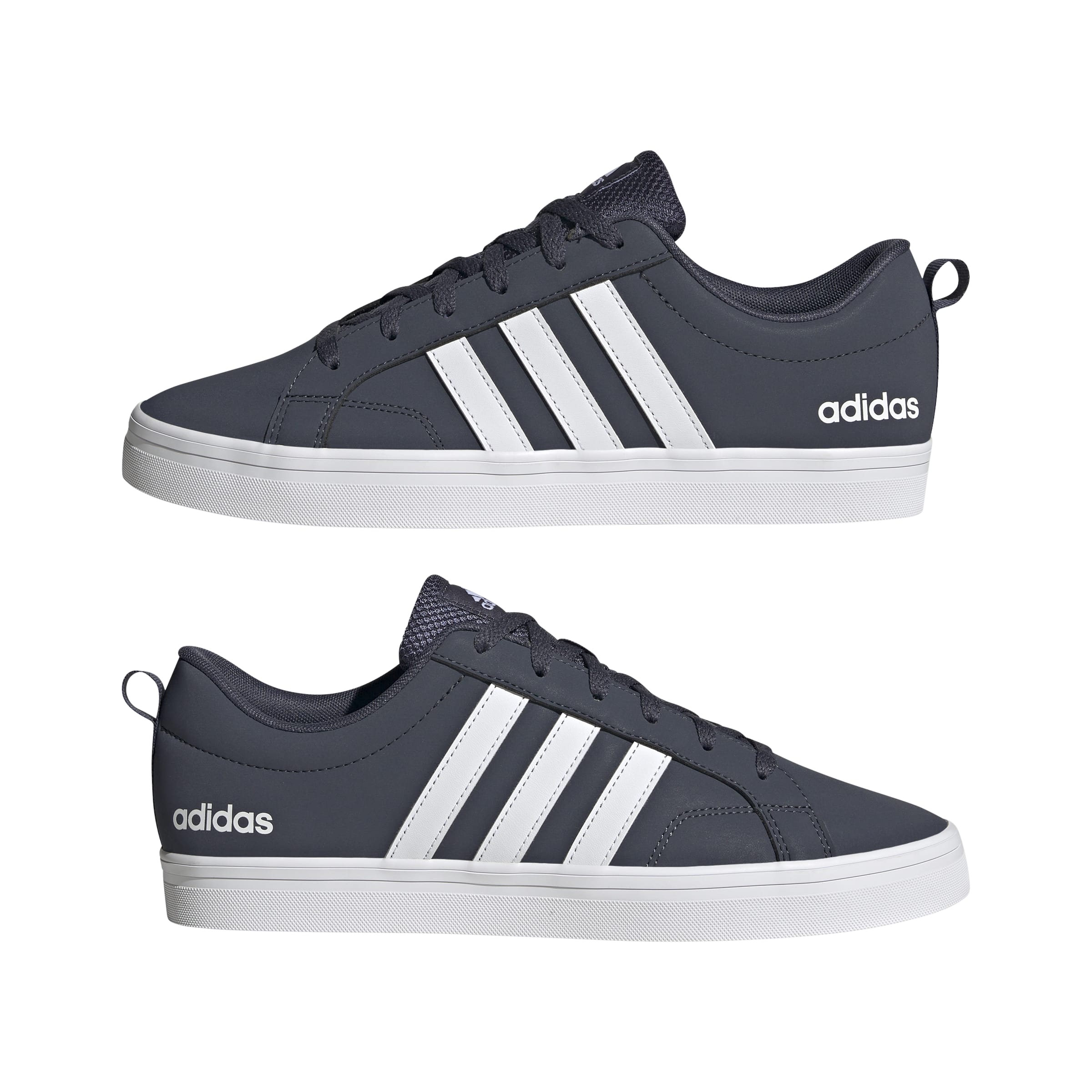 Adidas Scarpe VS Pace 2.0 Blu