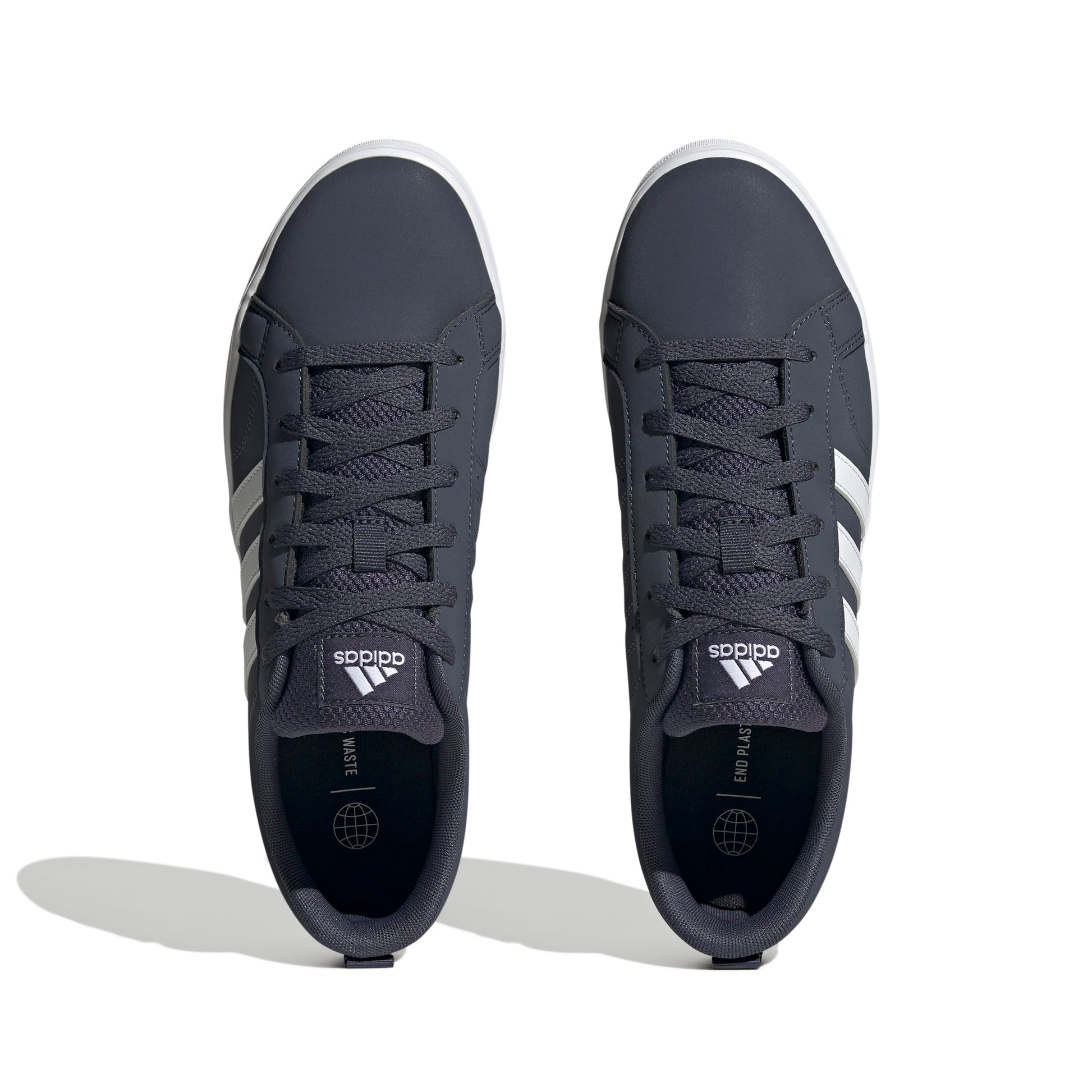 Adidas Scarpe VS Pace 2.0 Blu