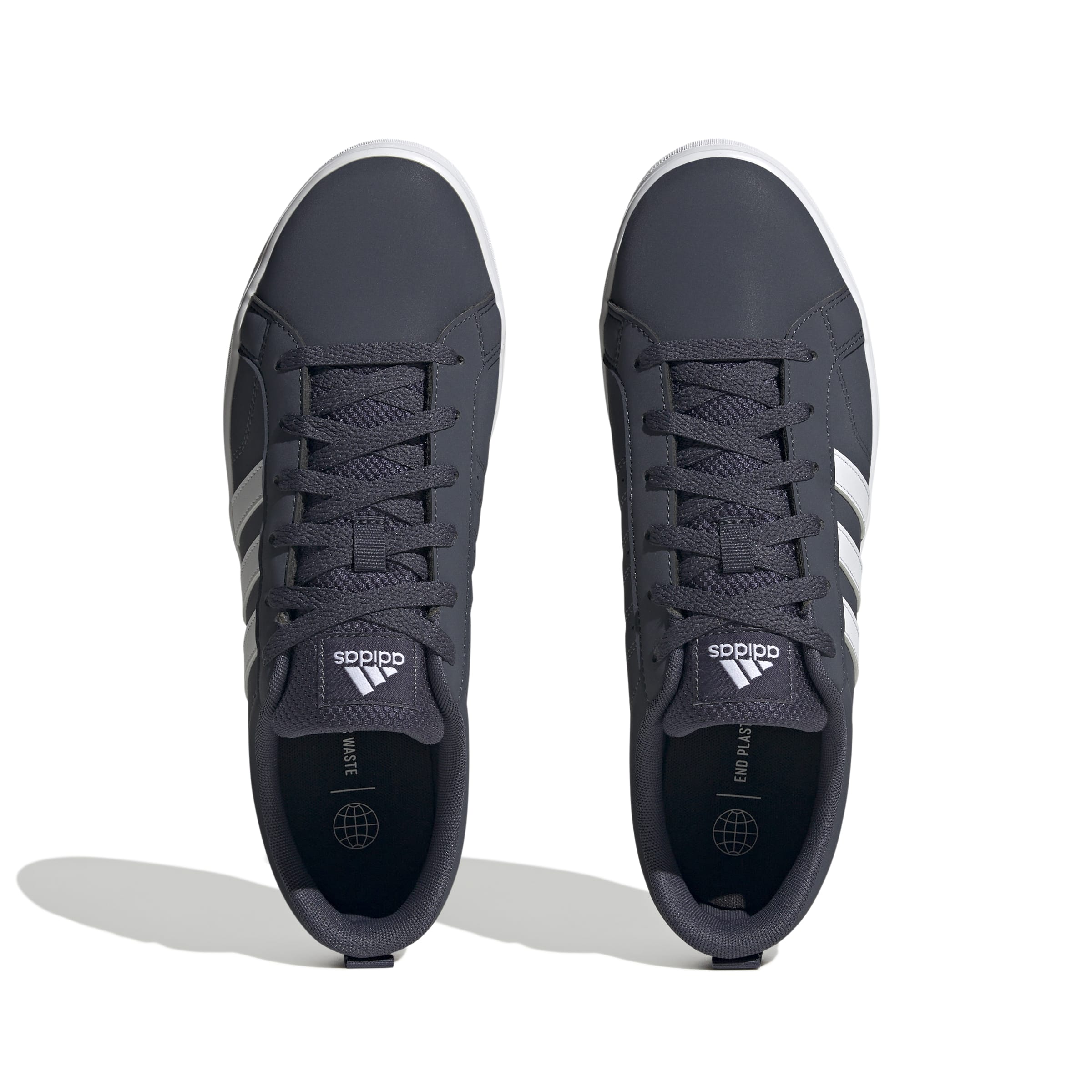Adidas Scarpe VS Pace 2.0 Blu
