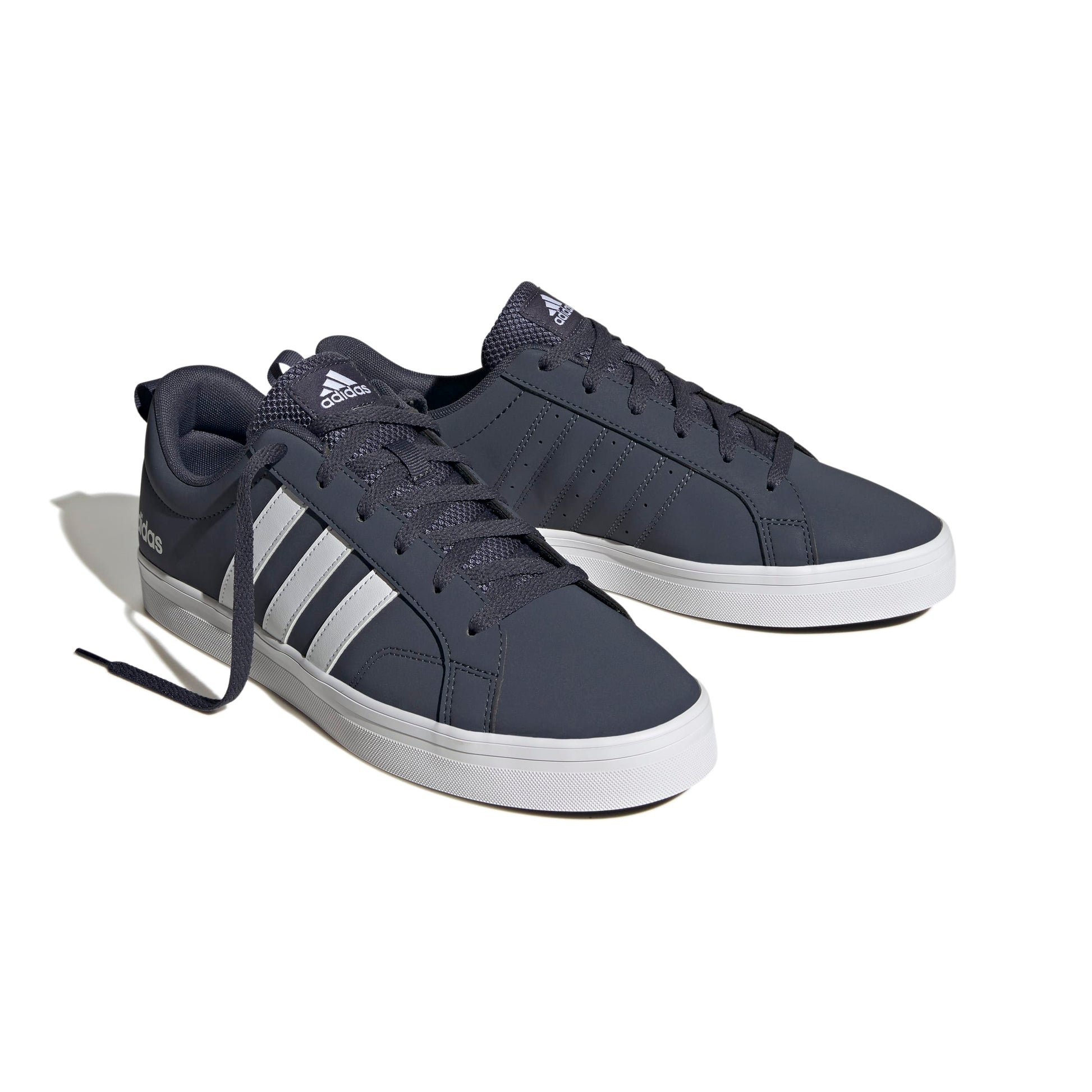 Adidas Scarpe VS Pace 2.0 Blu