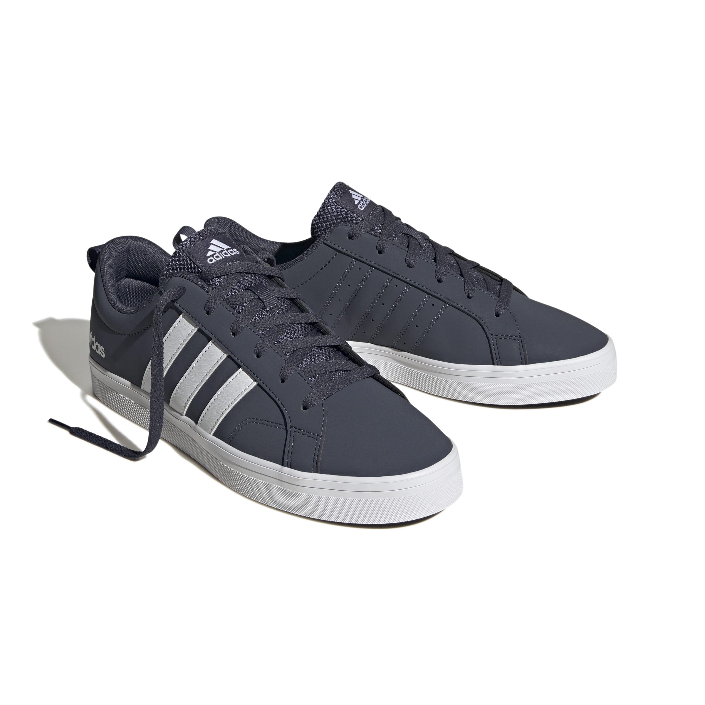 Adidas Scarpe VS Pace 2.0 Blu