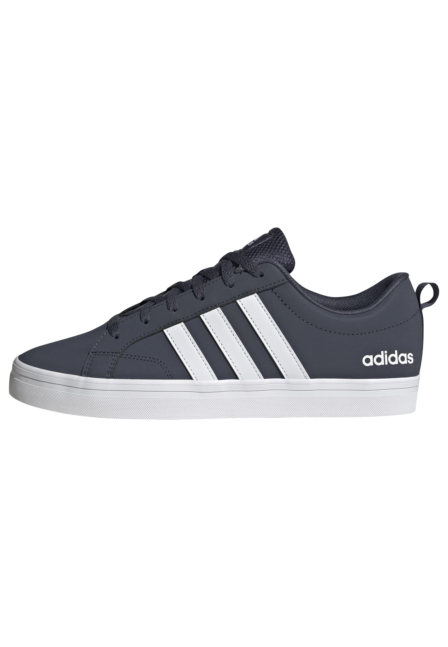 Adidas Scarpe VS Pace 2.0 Blu