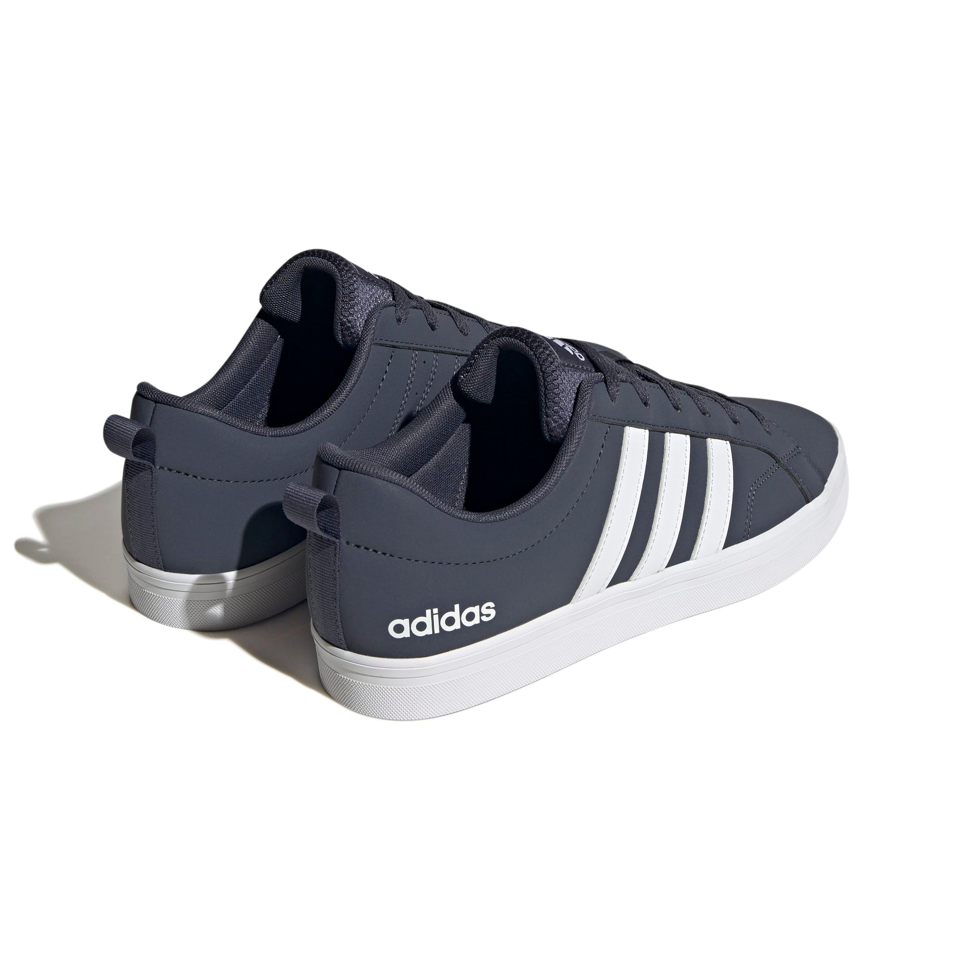 Adidas Scarpe VS Pace 2.0 Blu