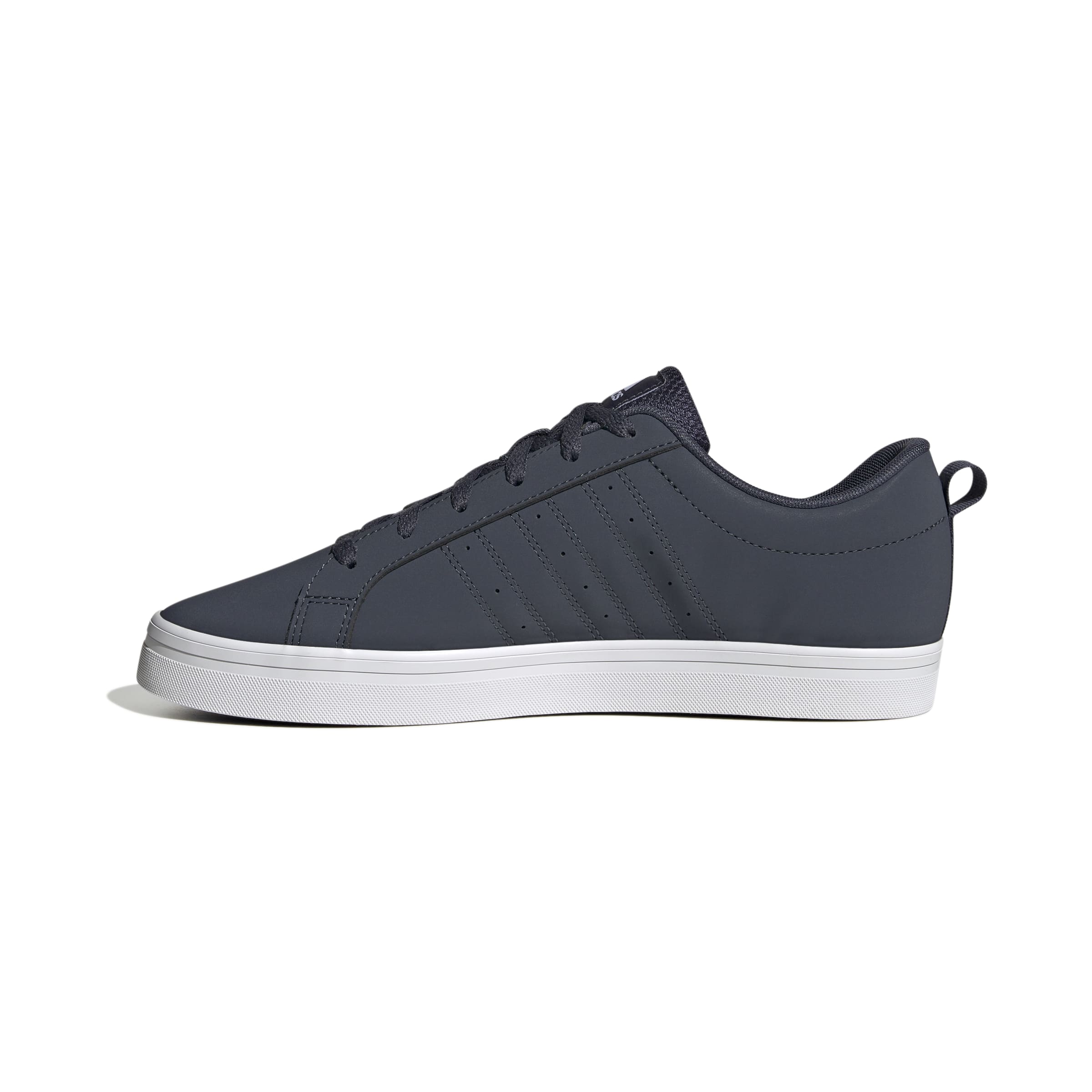 Adidas Scarpe VS Pace 2.0 Blu