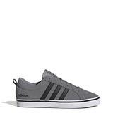 Scarpe VS Pace 2.0 - Grigio
