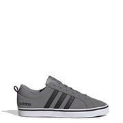 Adidas Sneakers Grigio