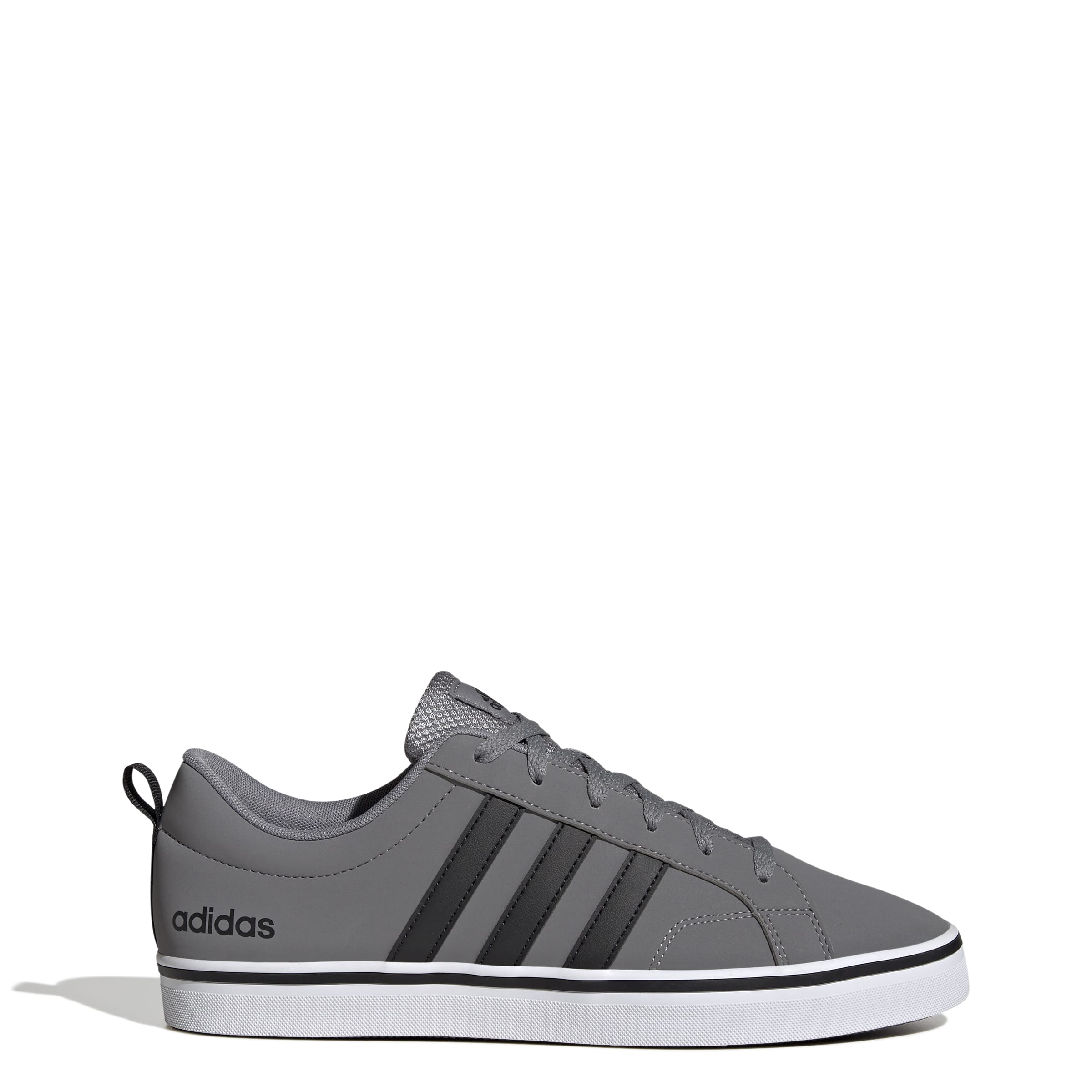 Adidas Sneakers Grigio