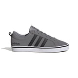 Scarpe VS Pace 2.0 - Grigio