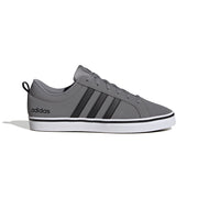 Adidas Scarpe VS Pace 2.0 Grigio