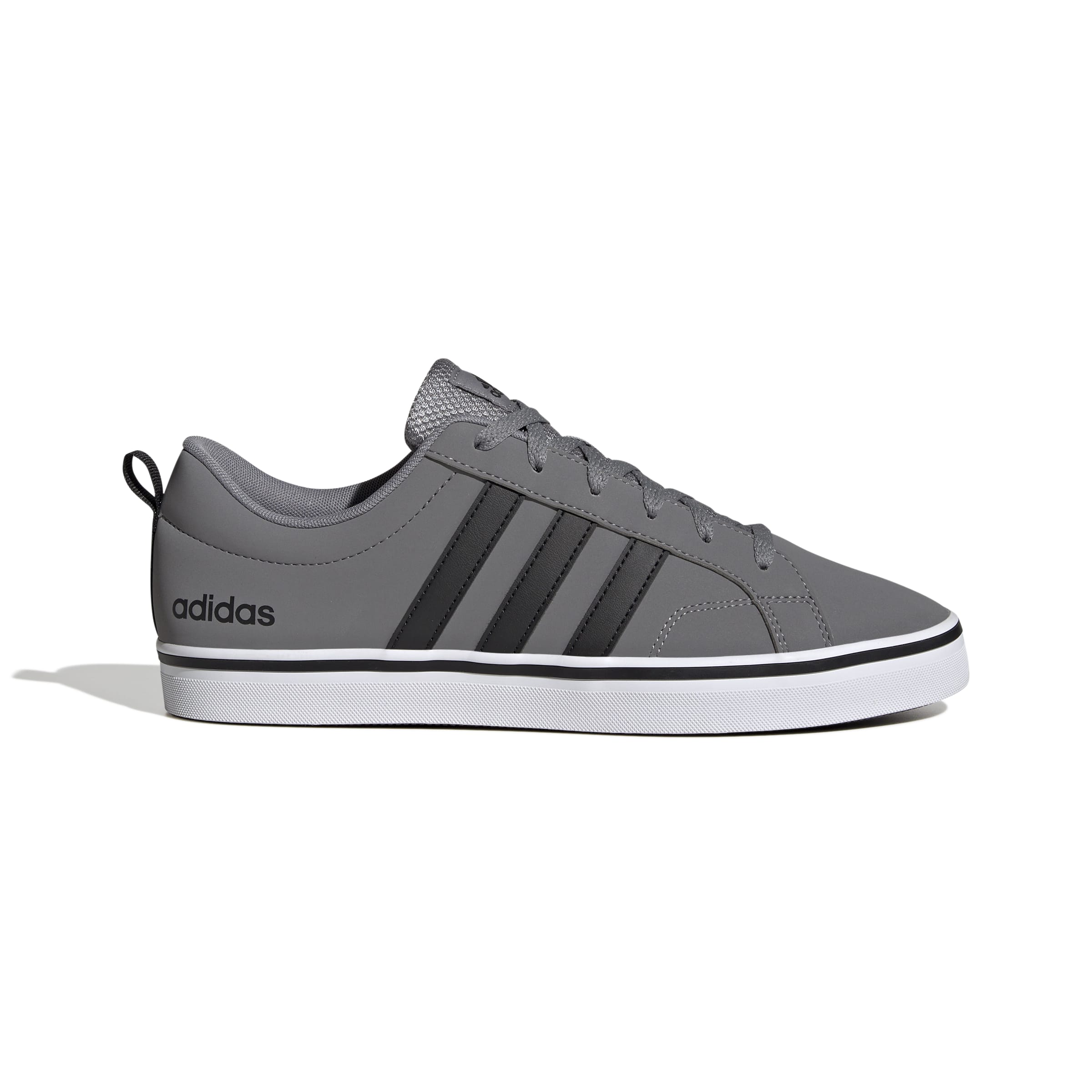 Adidas Scarpe VS Pace 2.0 Grigio
