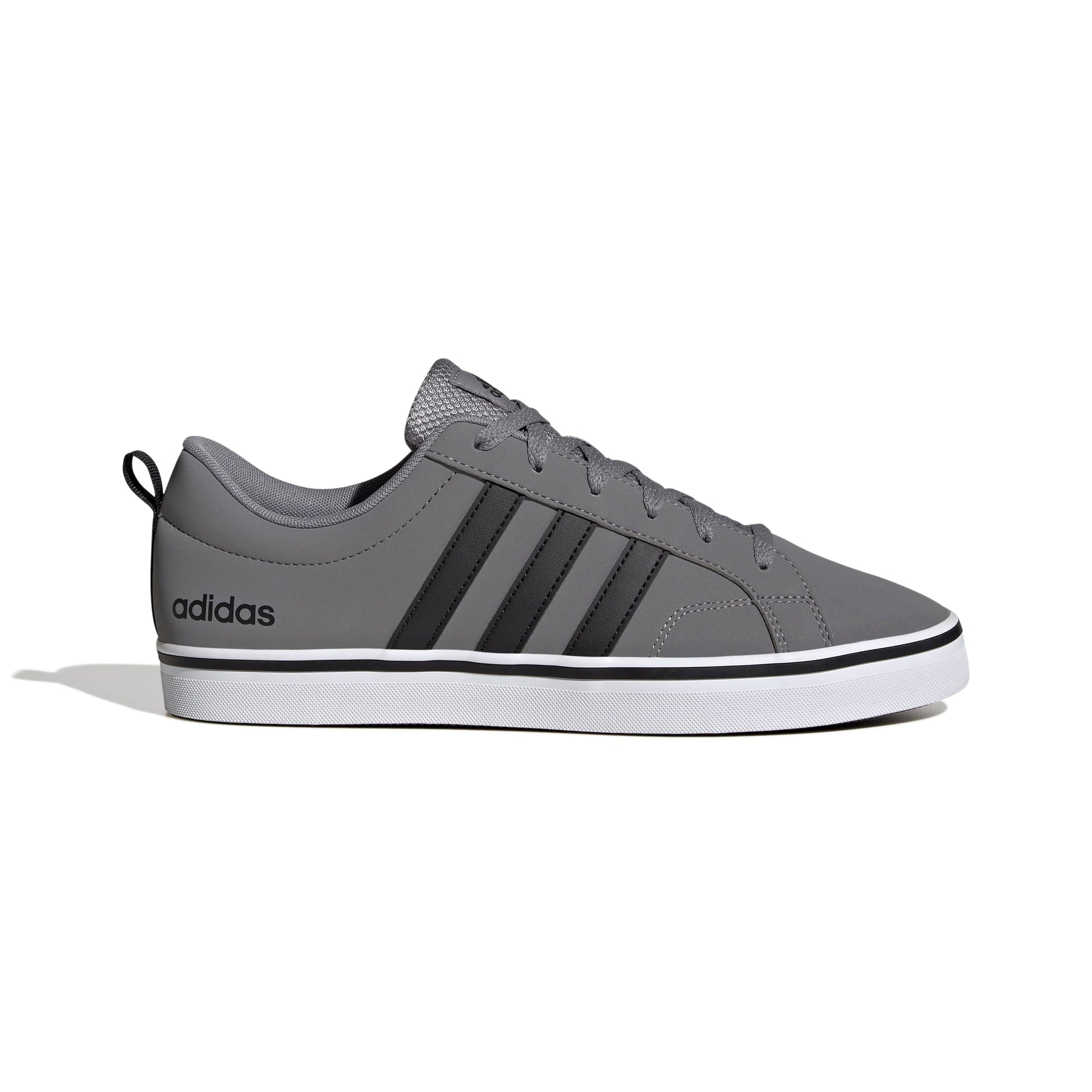 Adidas Sneakers Grigio