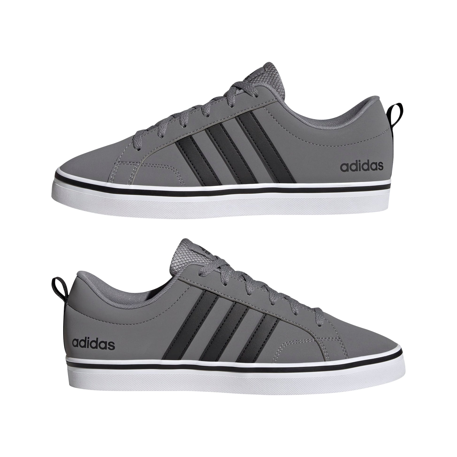 Adidas Sneakers Grigio