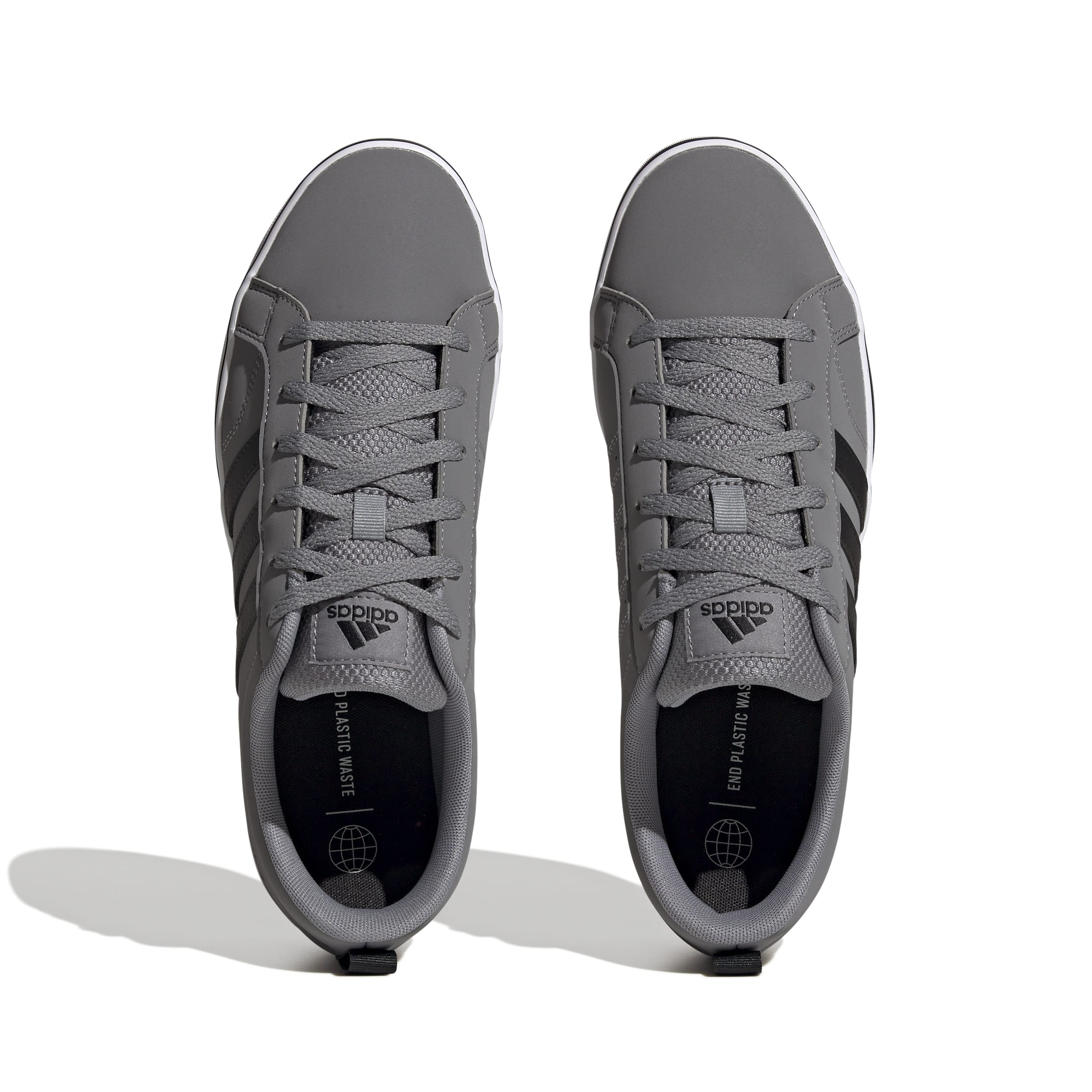 Adidas Sneakers Grigio