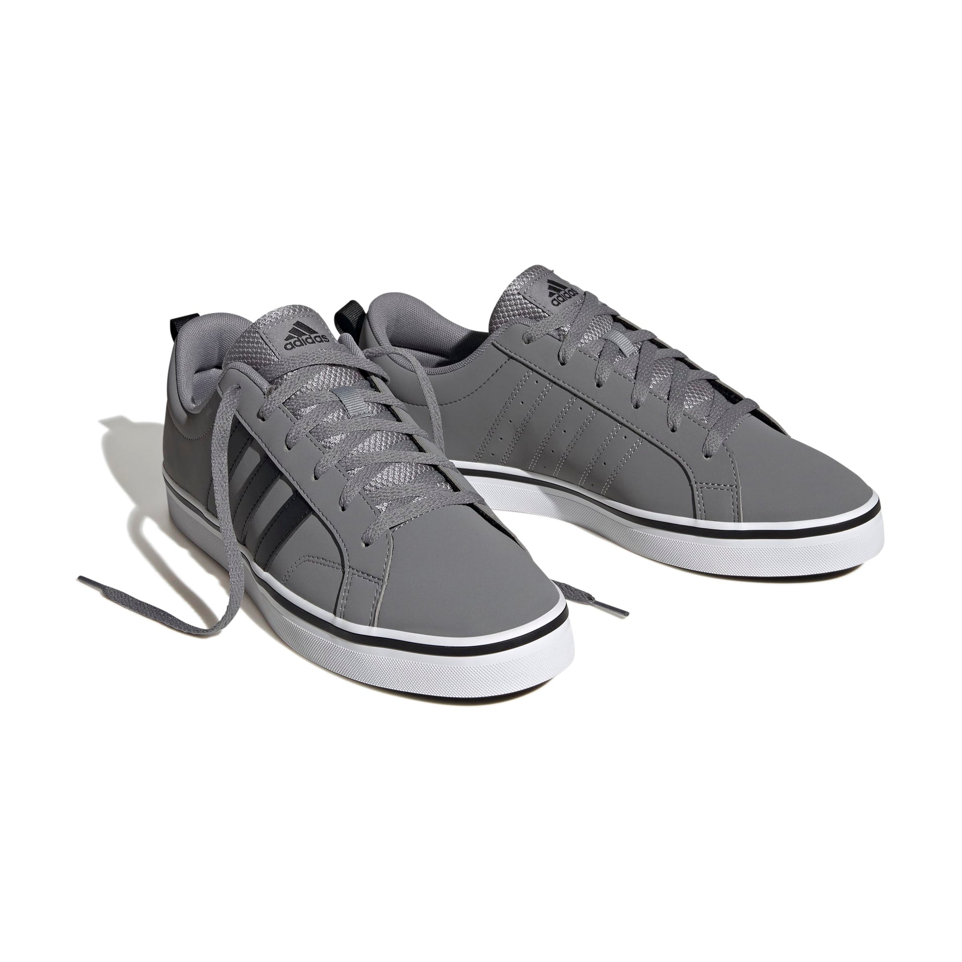Adidas Sneakers Grigio