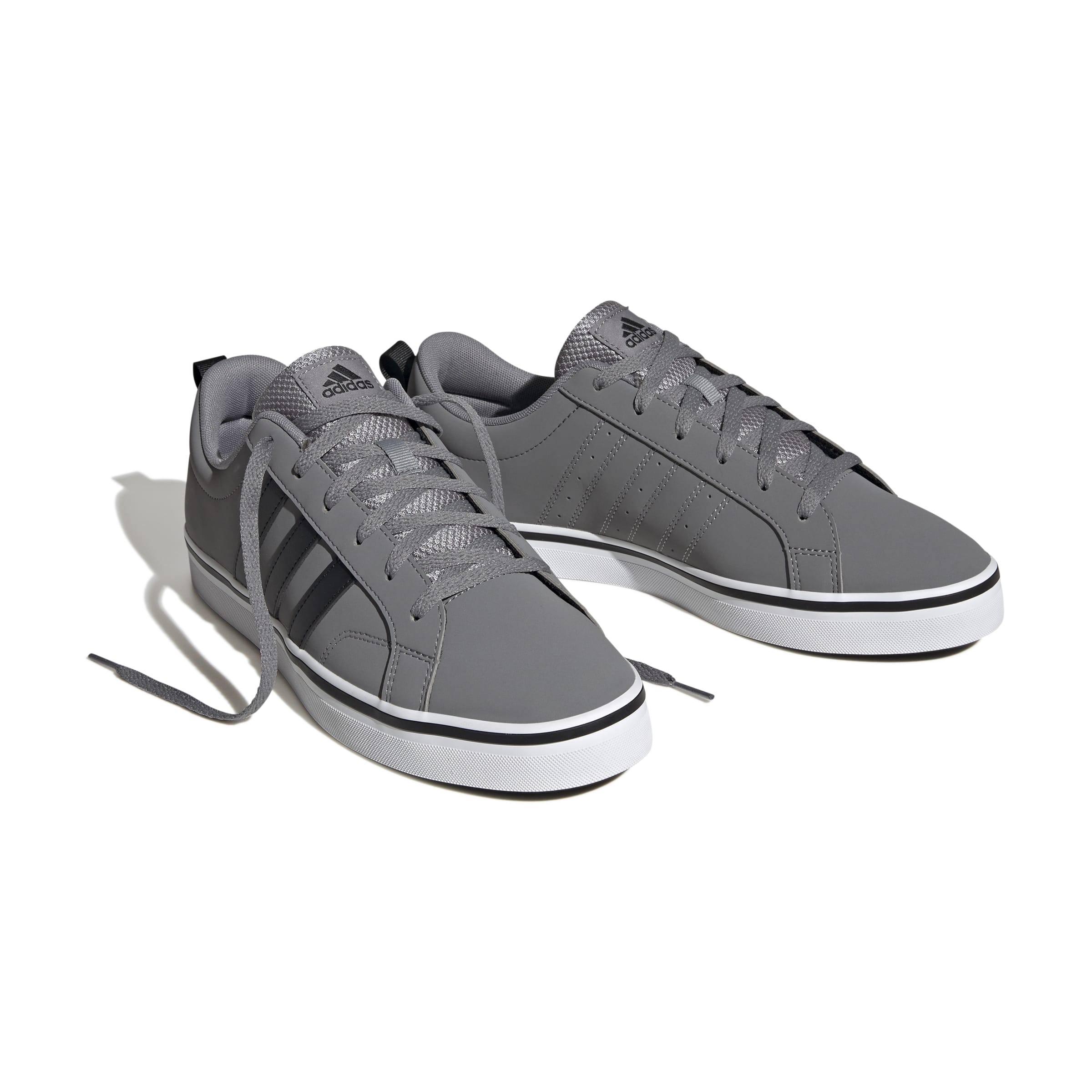 Adidas Sneakers Grigio