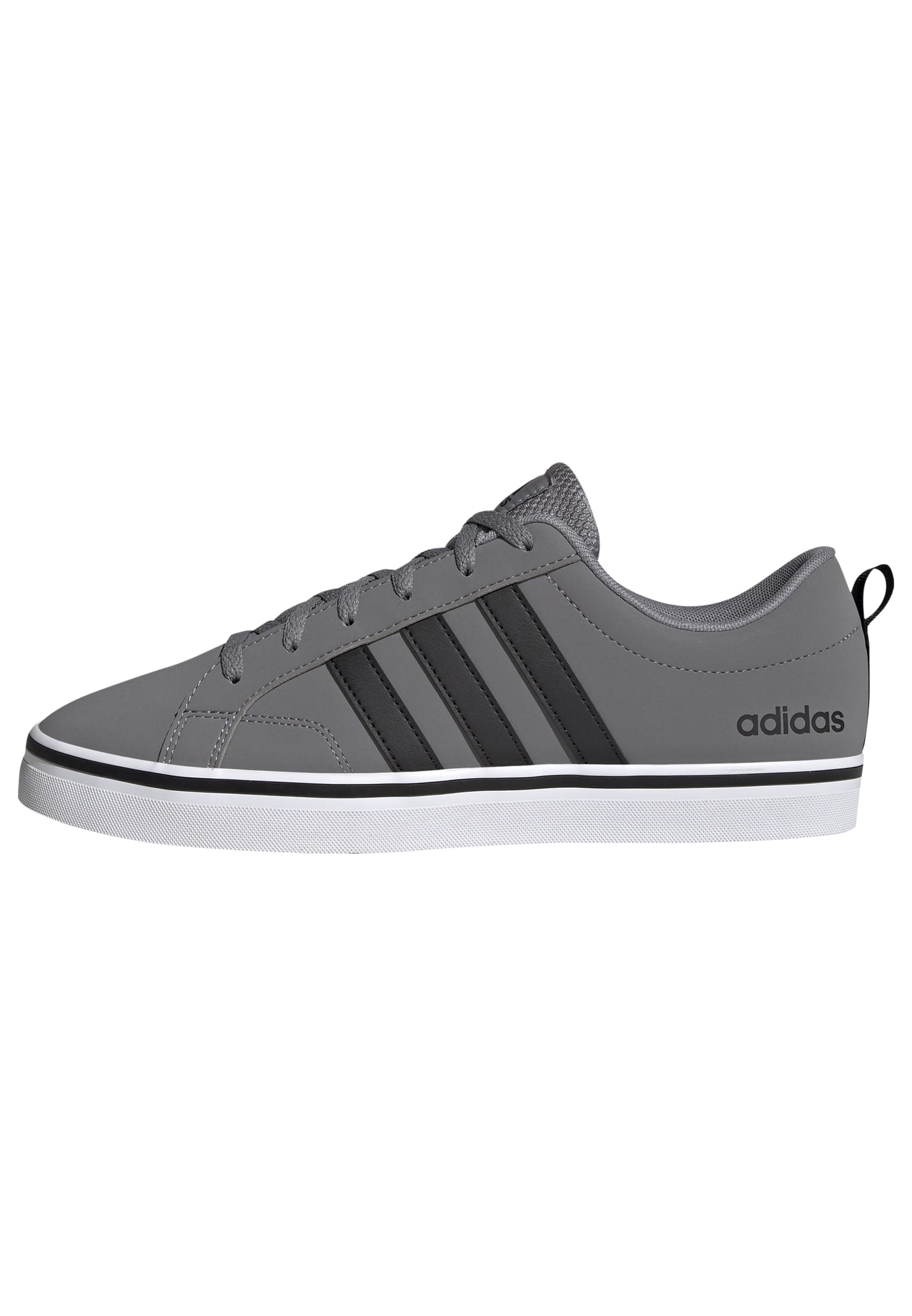 Adidas Sneakers Grigio
