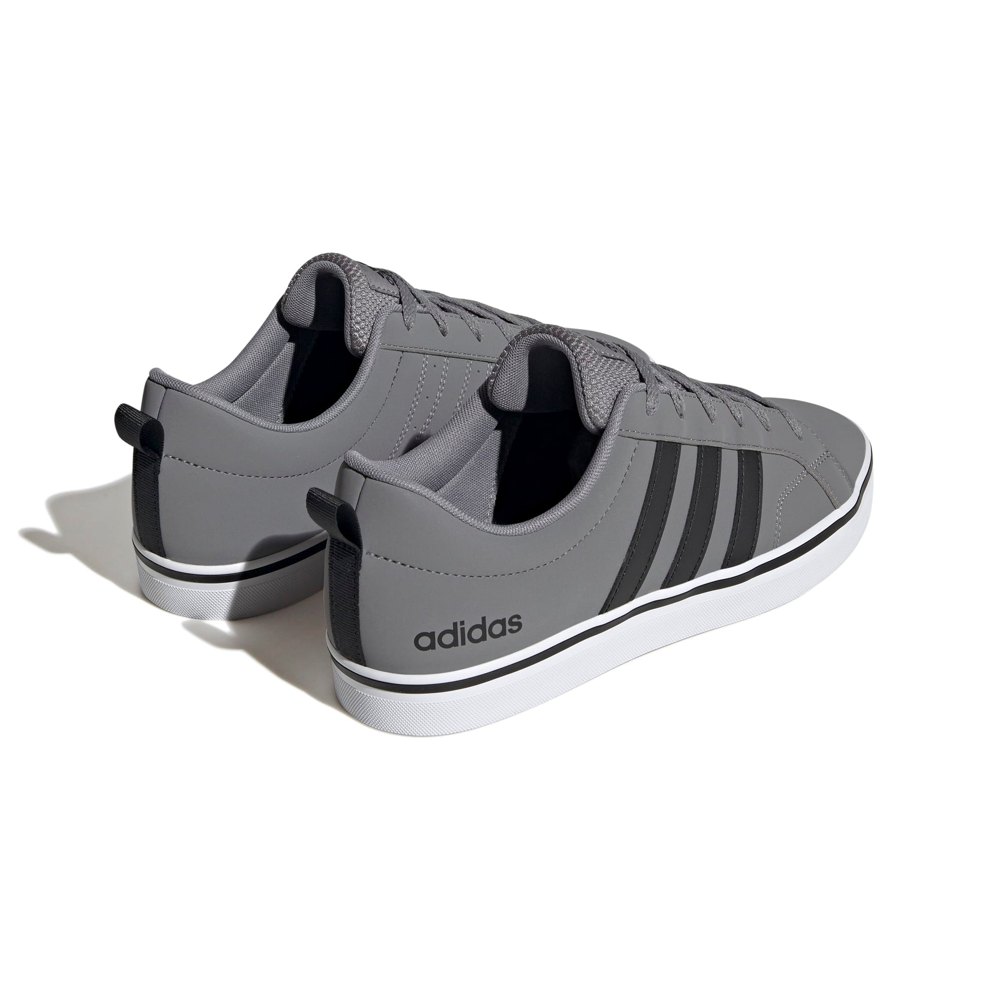 Adidas Scarpe VS Pace 2.0 Grigio