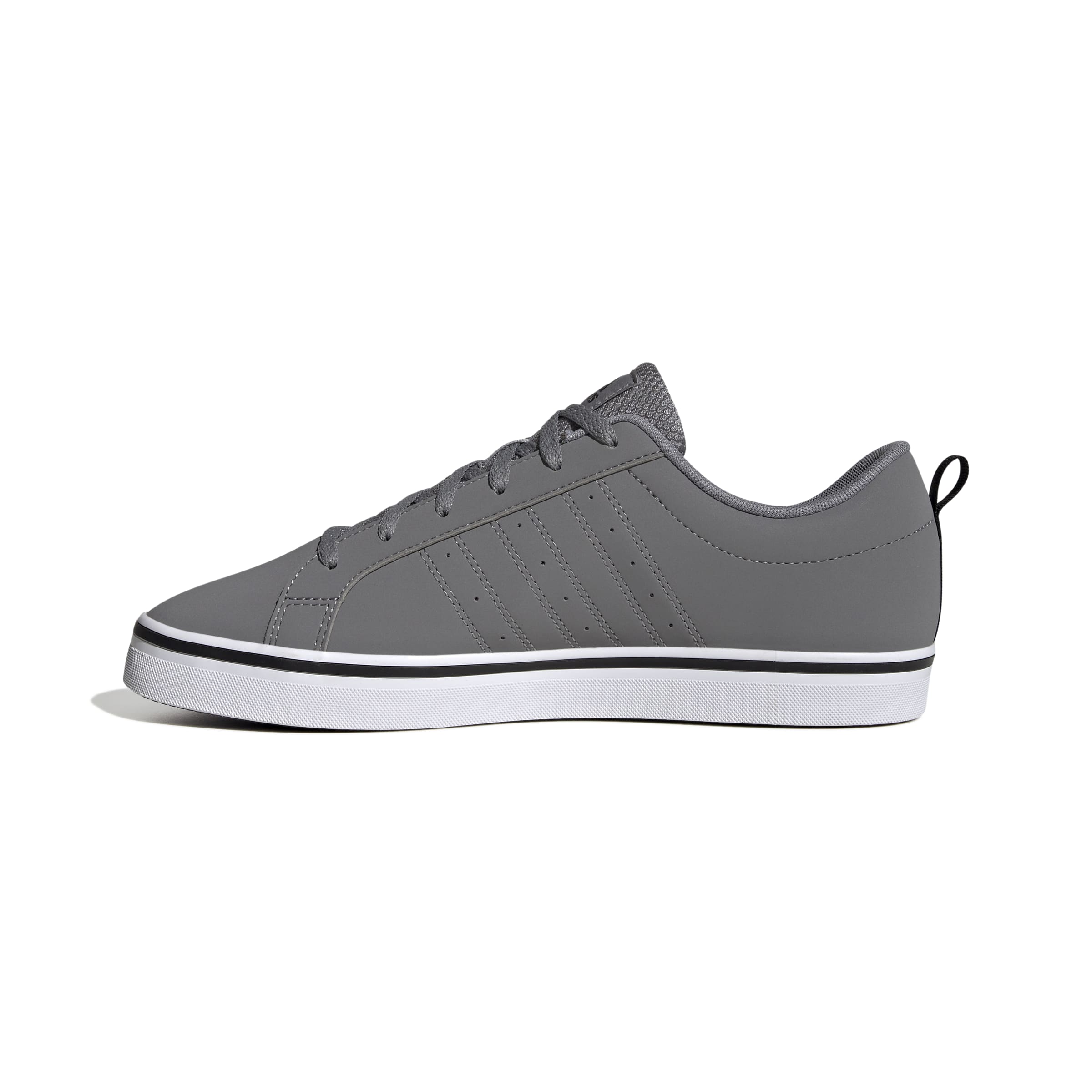 Adidas Scarpe VS Pace 2.0 Grigio