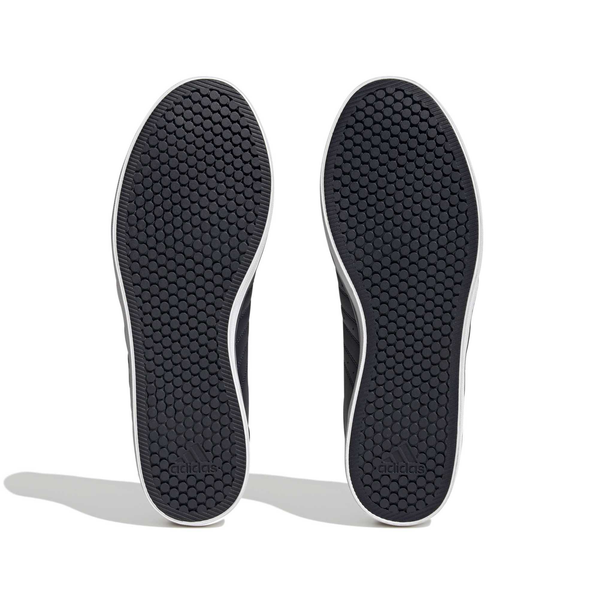 Scarpe VS Pace 2.0 - Blu / Bianco