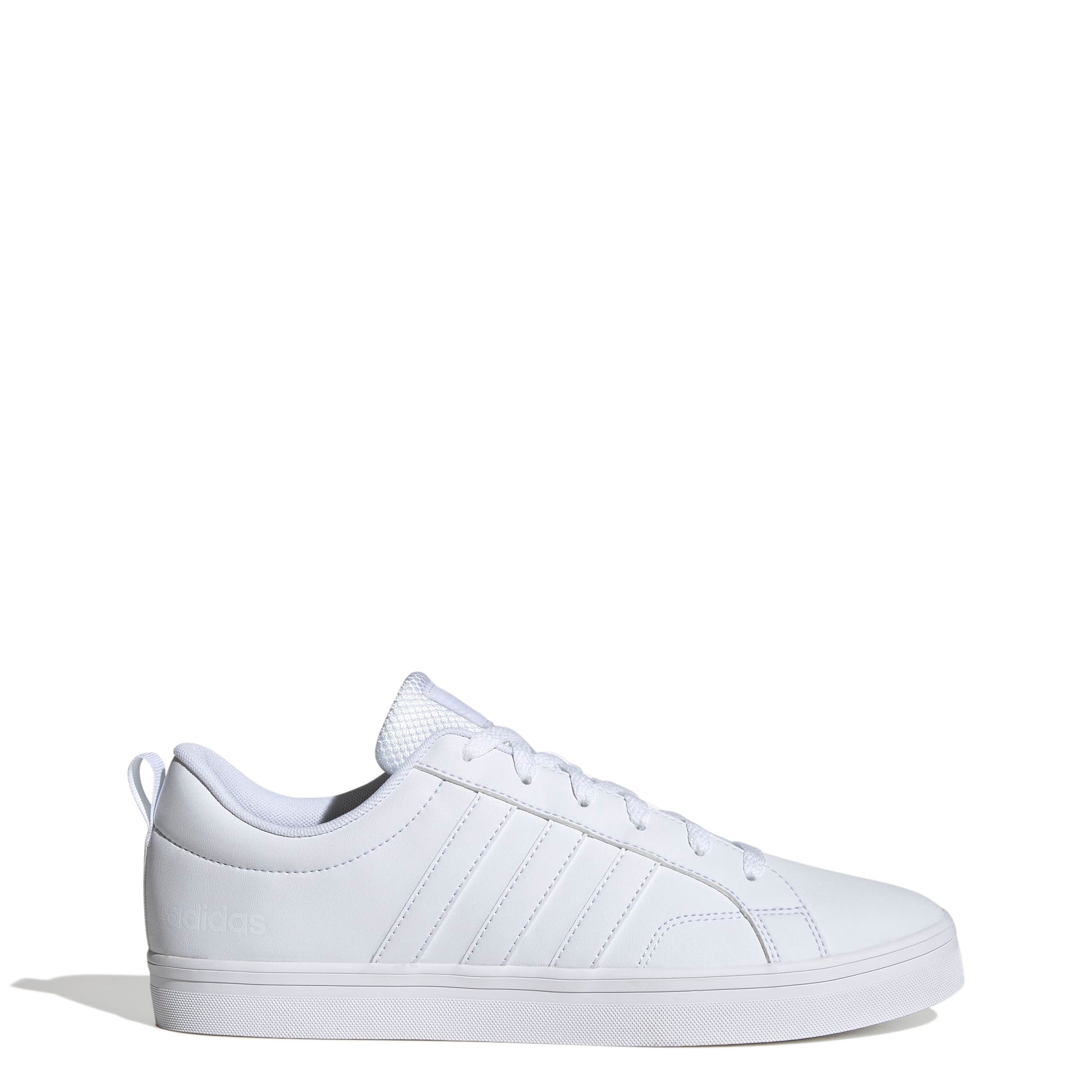 Adidas Scarpe VS Pace 2.0 Bianco