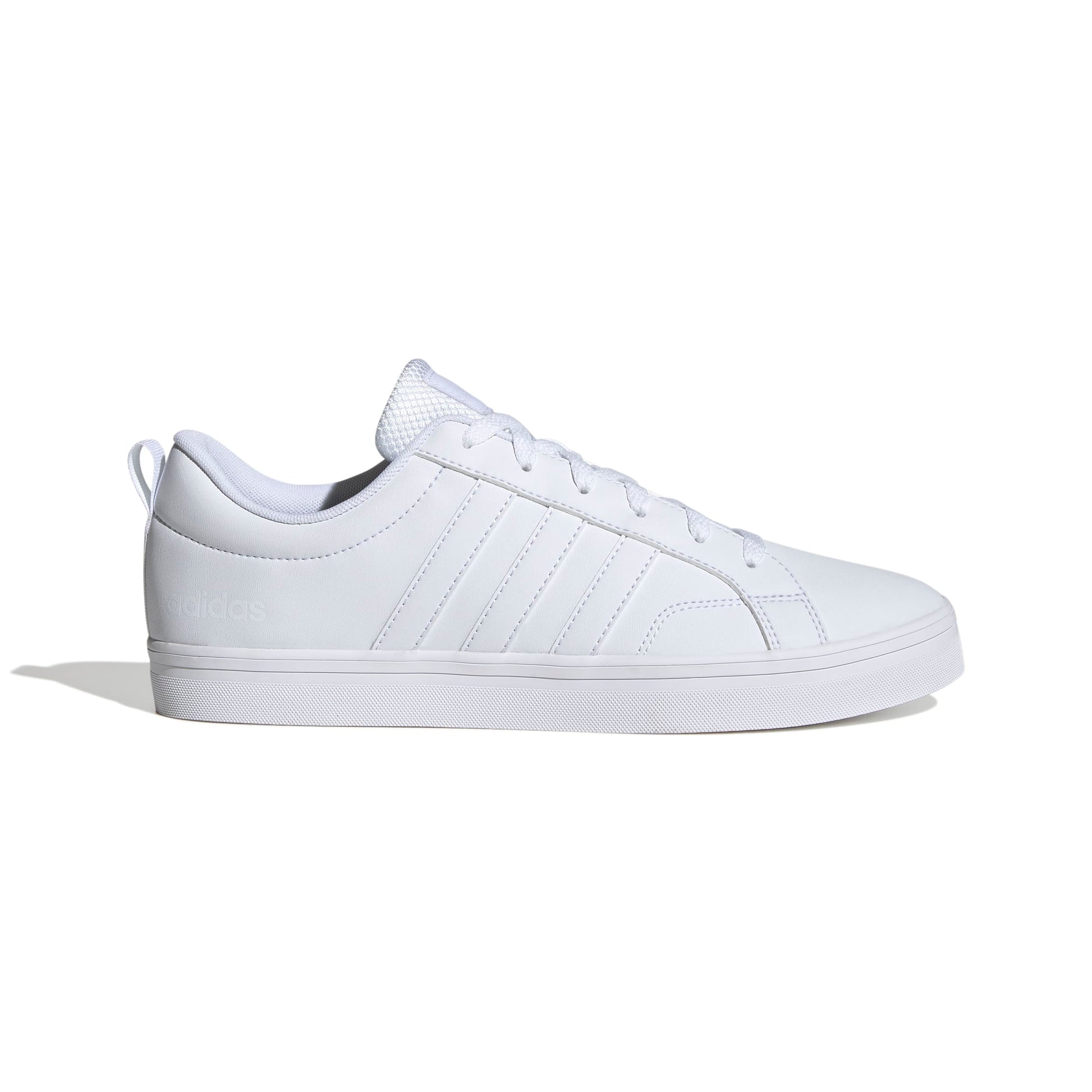 Adidas Scarpe VS Pace 2.0 Bianco