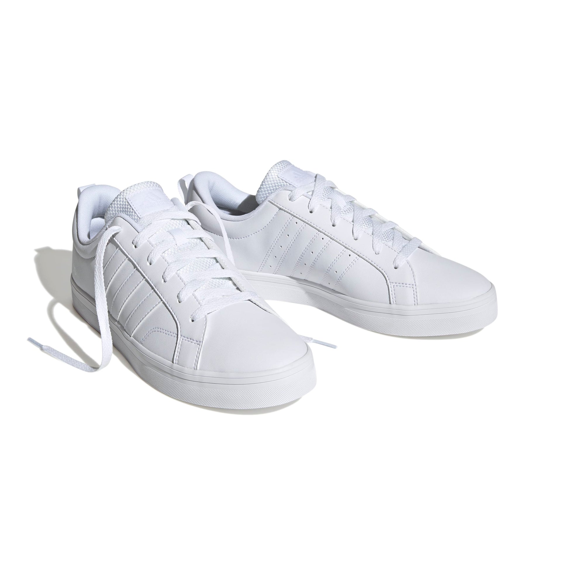 Adidas Scarpe VS Pace 2.0 Bianco
