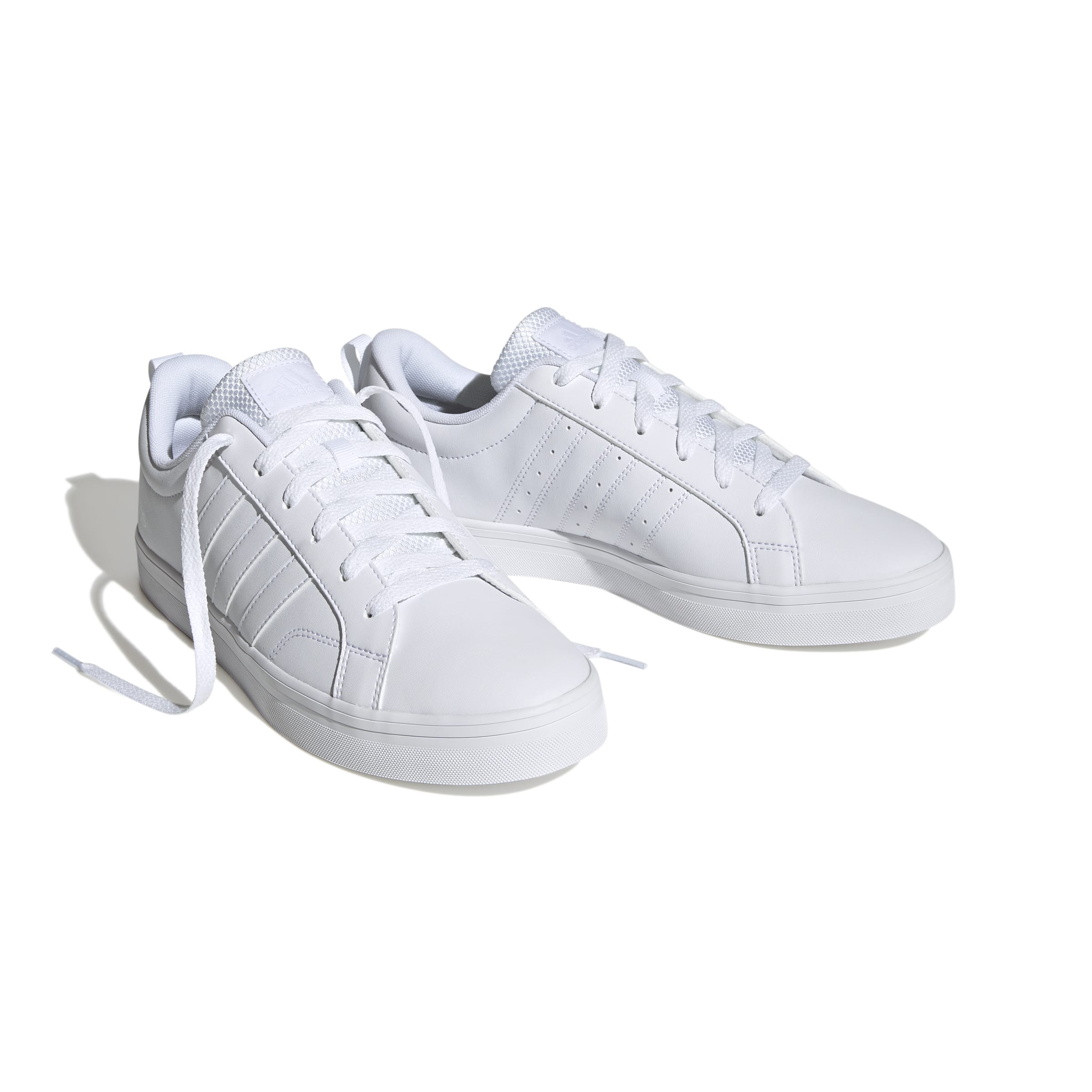 Adidas Scarpe VS Pace 2.0 Bianco