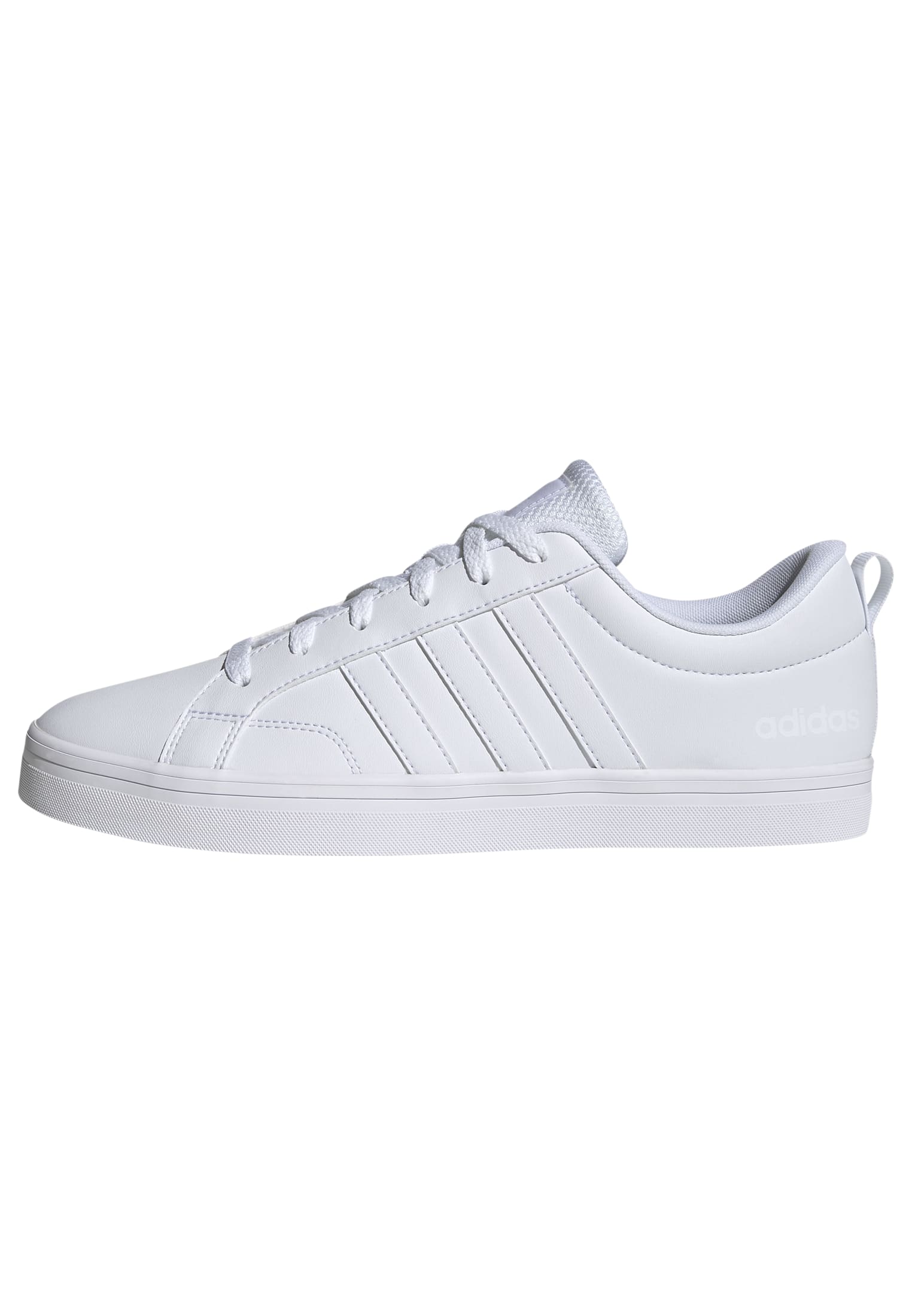 Adidas Scarpe VS Pace 2.0 Bianco