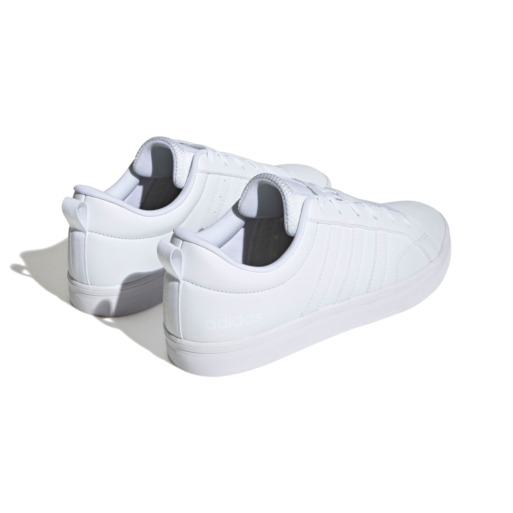 Adidas Scarpe VS Pace 2.0 Bianco